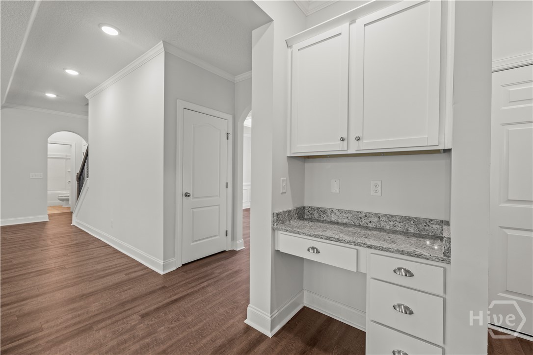 134 Watson Mill Road, Guyton, GA, 31312