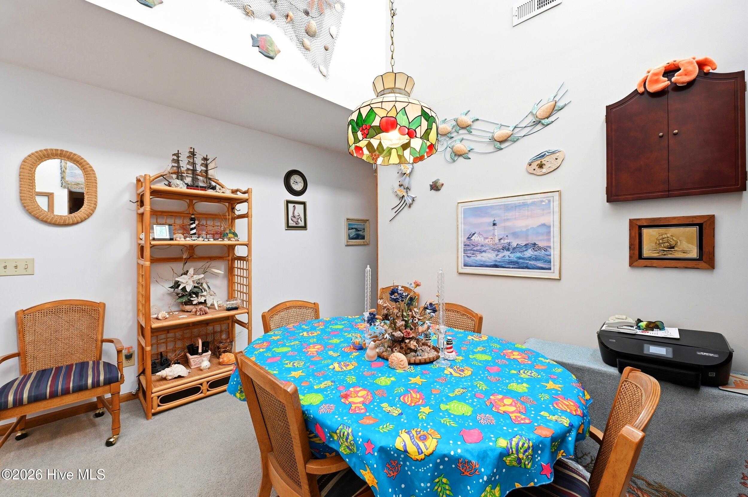 1896 New River Inlet 1413,North Topsail Beach