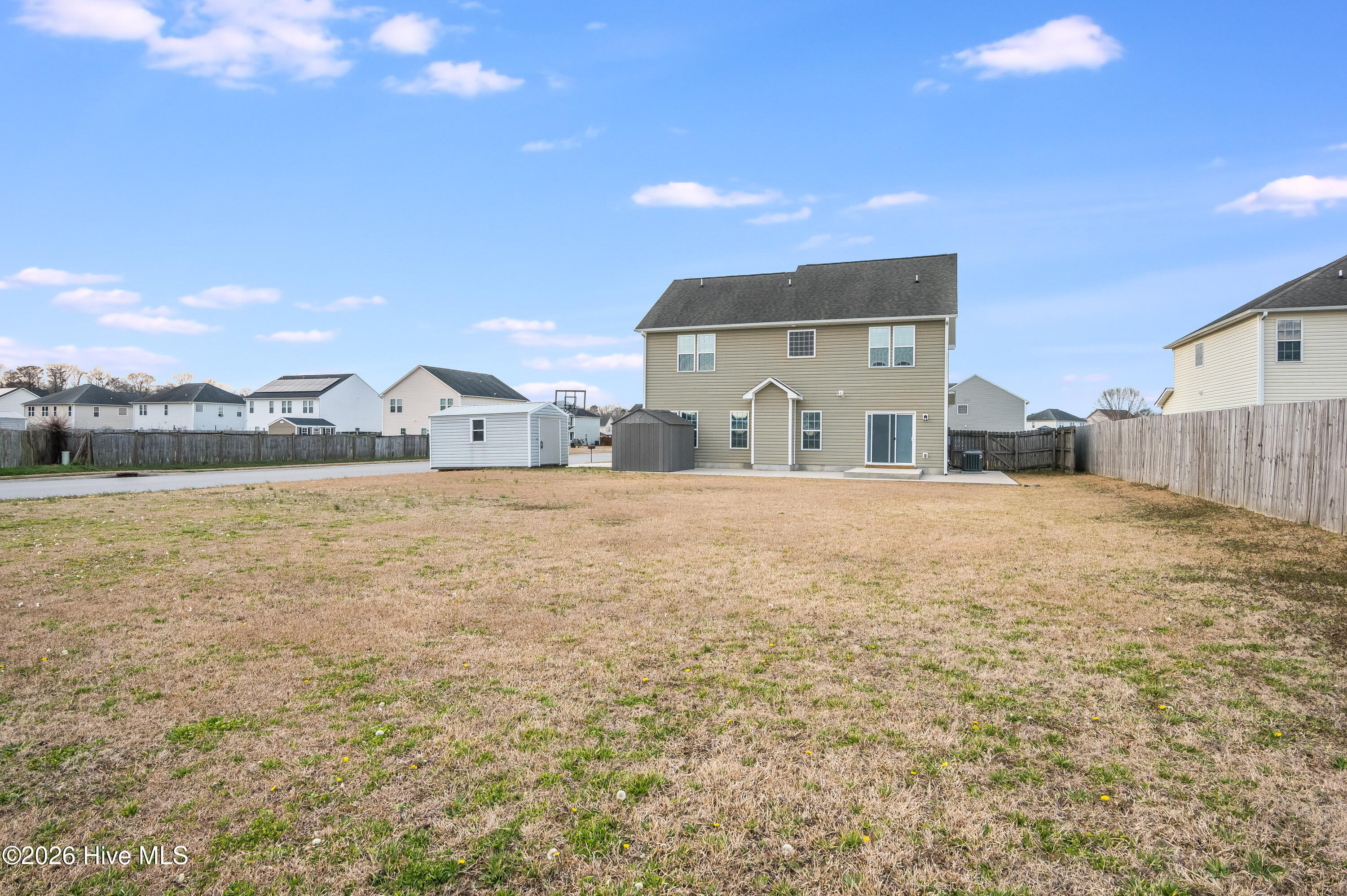 100545678 | Photo 68