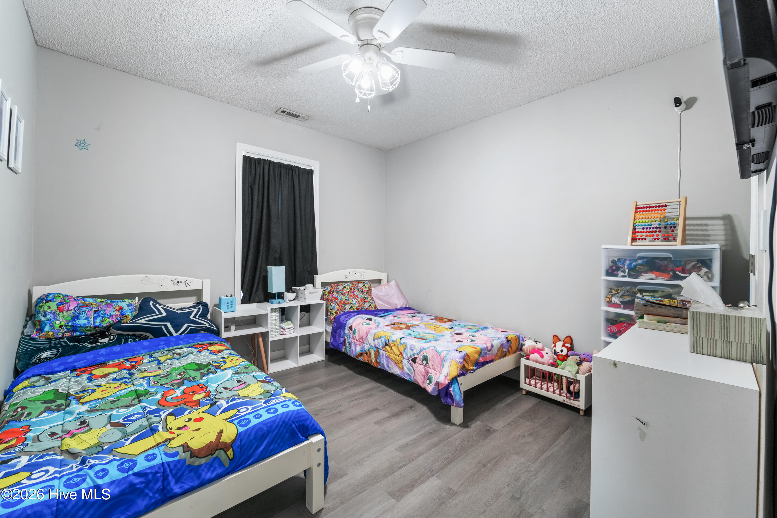 185 Liberty Park Road,Jacksonville