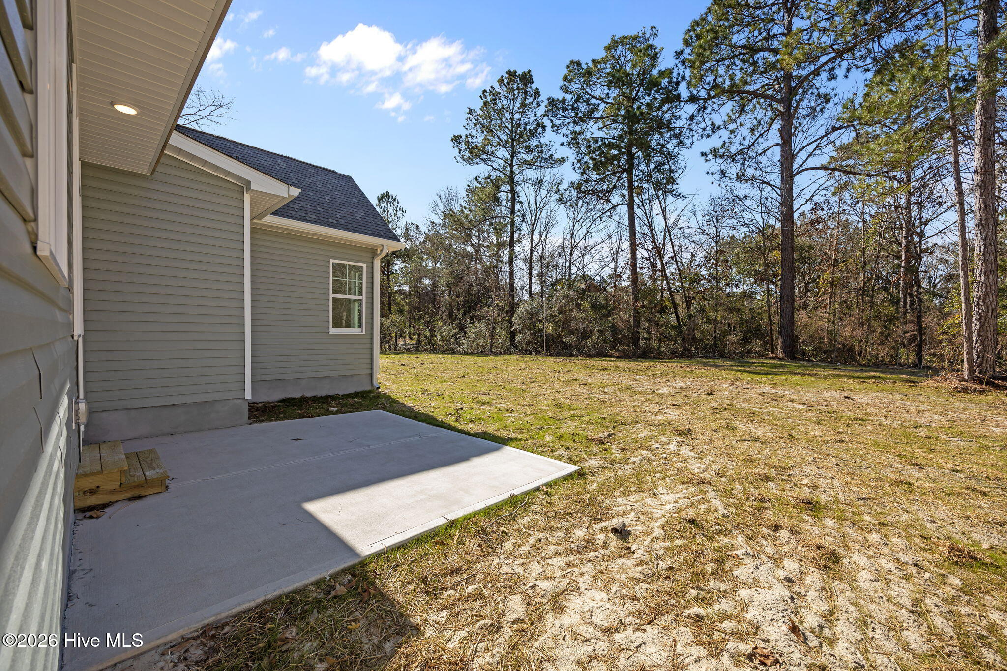 100528707 | Photo 34