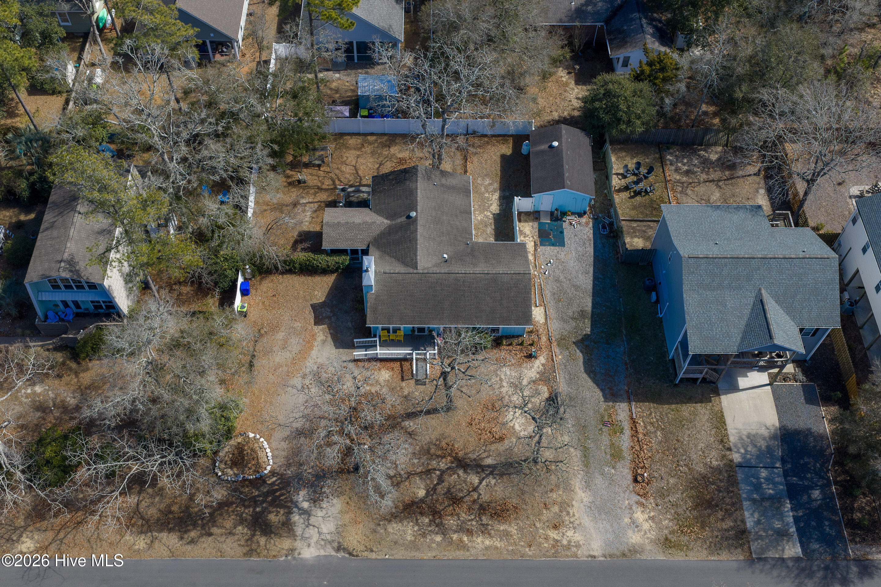 100554770 | Photo 26