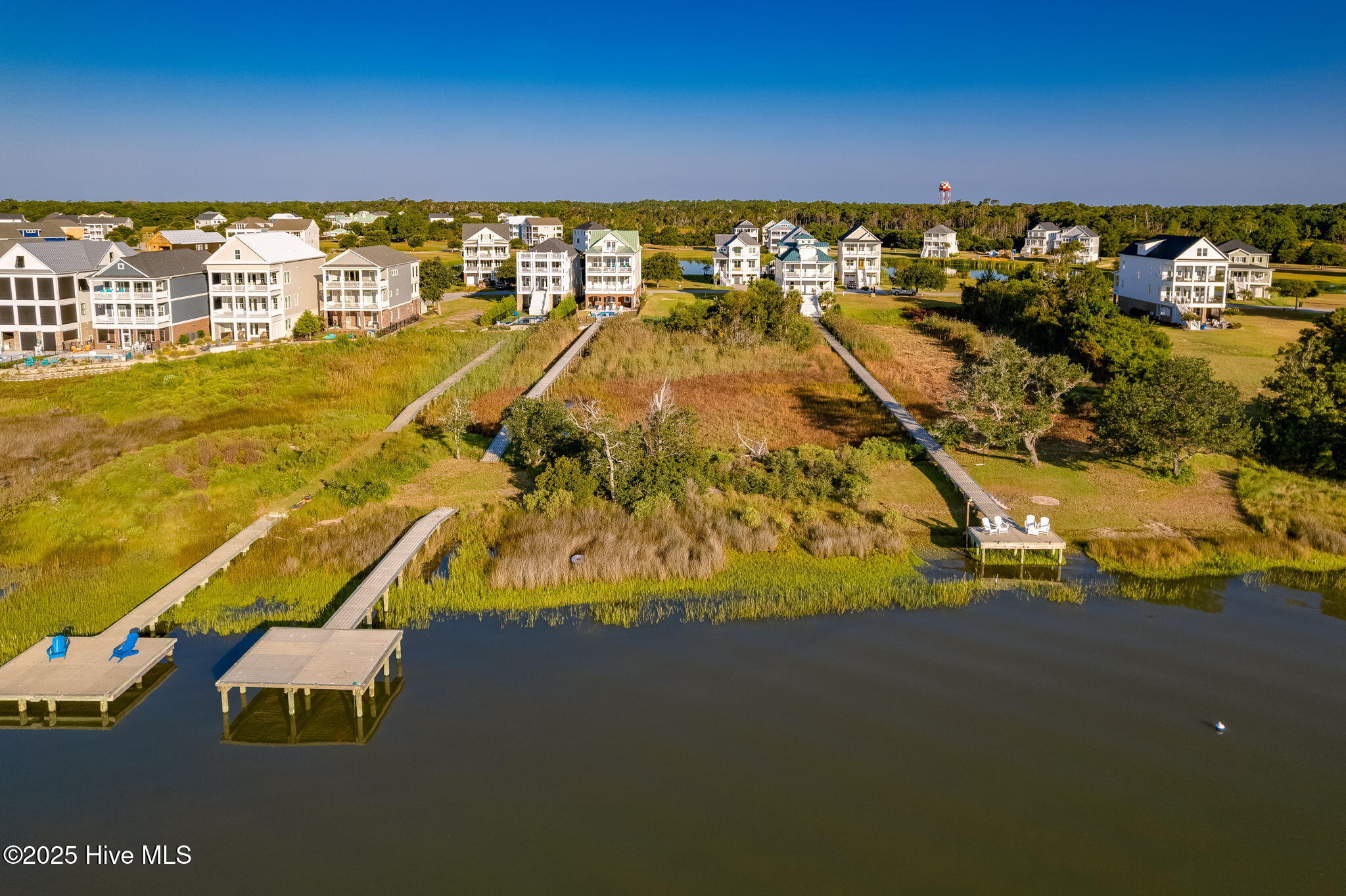 13-web-or-mls-chadwick-visuals-743-canno