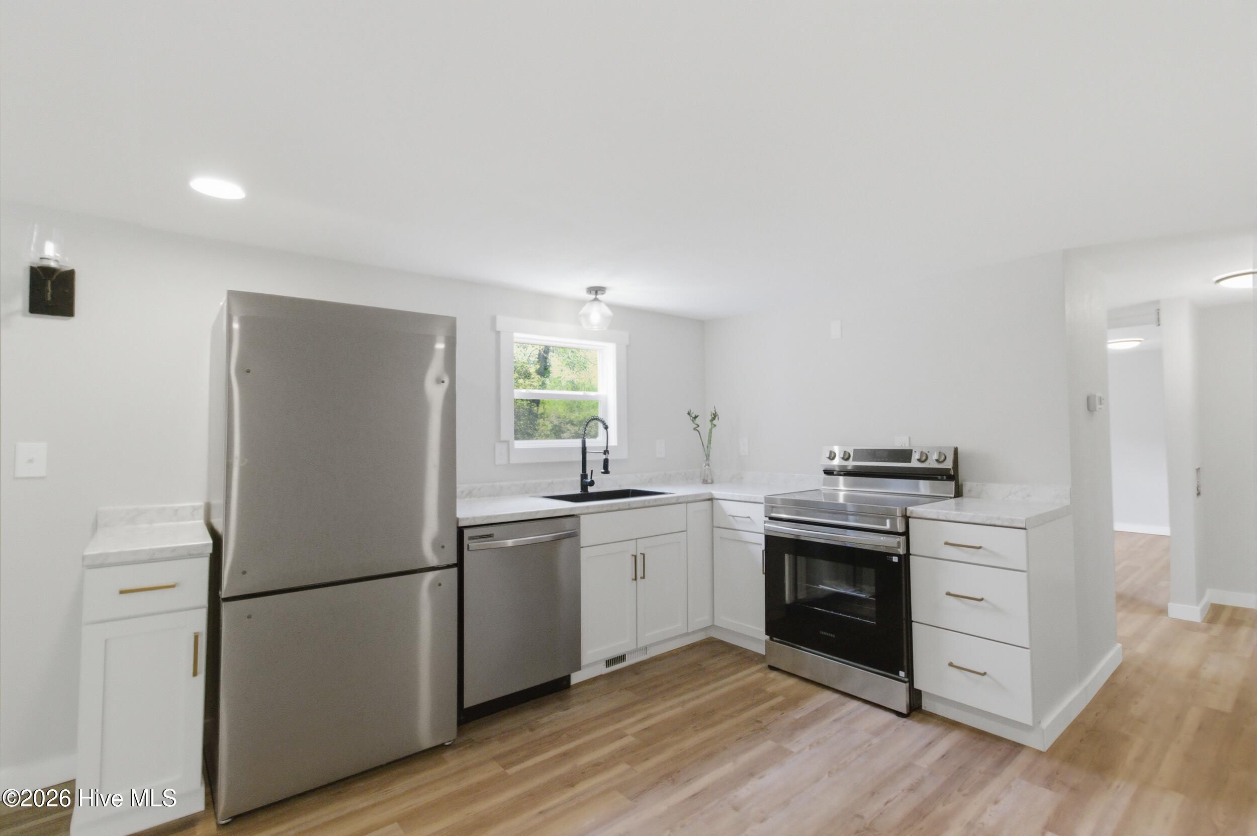 1977 Colington Road, Kill Devil Hills, NC, 27948