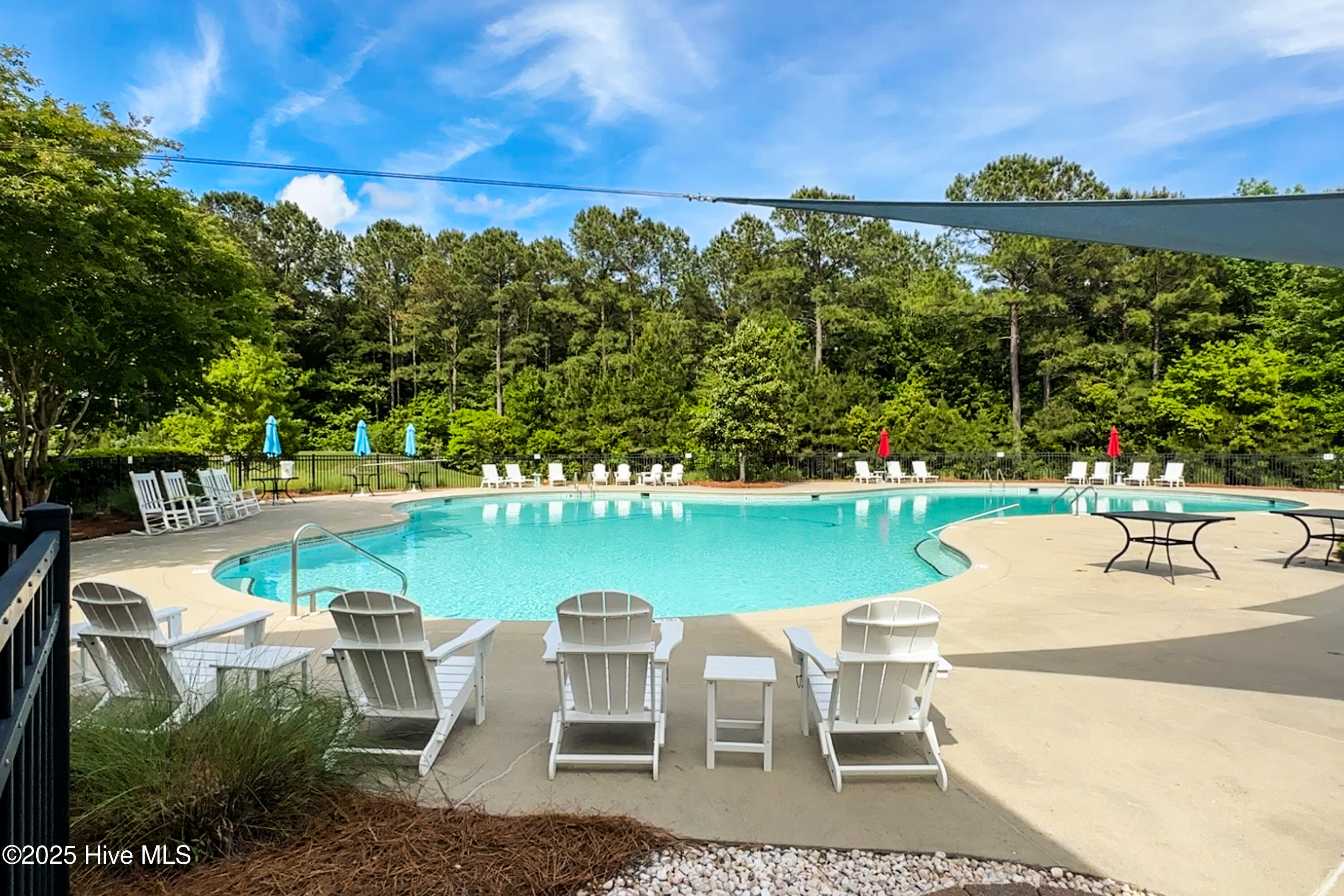1054 Mill Creek Drive,Minnesott Beach