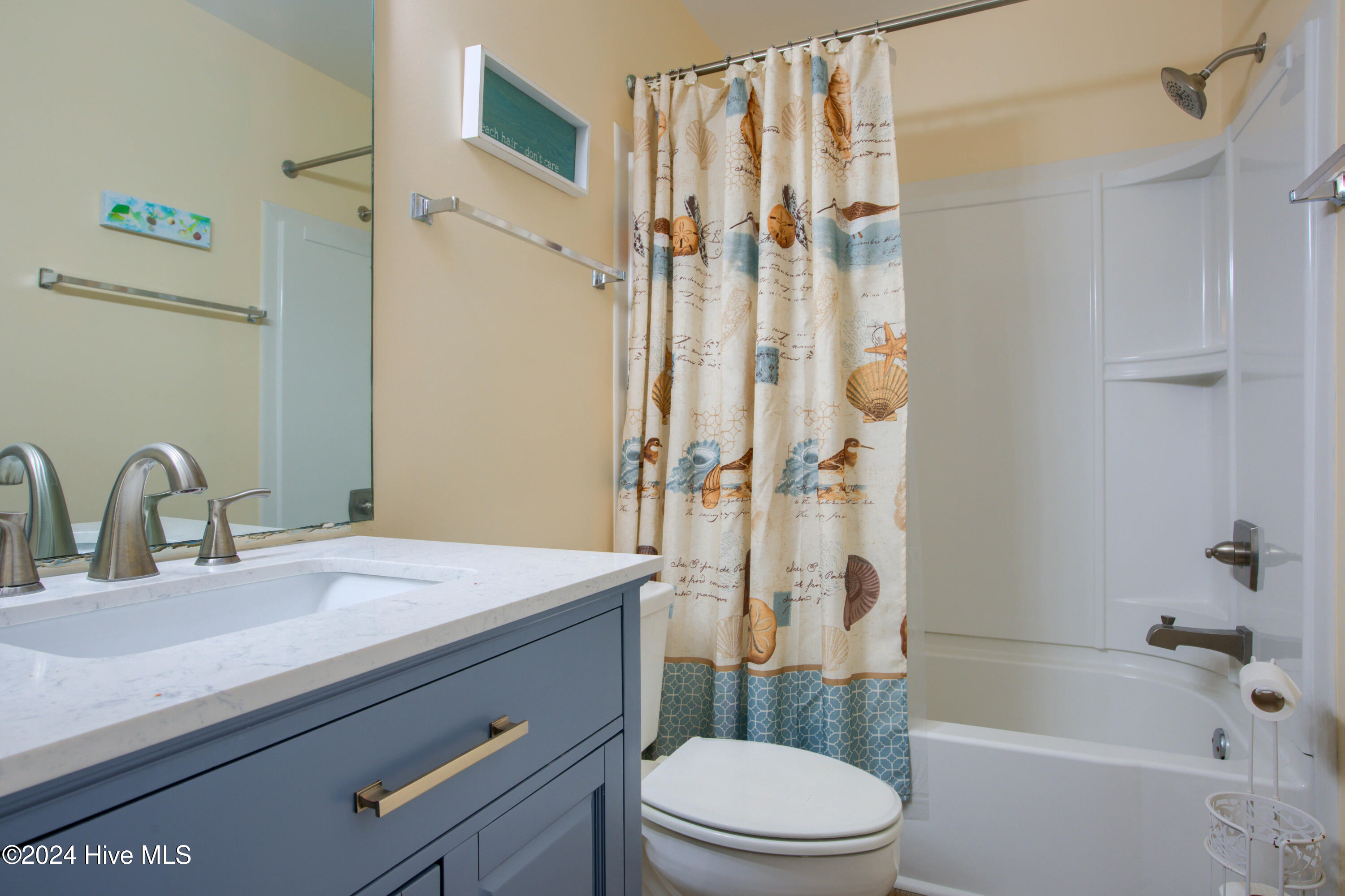 100480887 | Photo 31