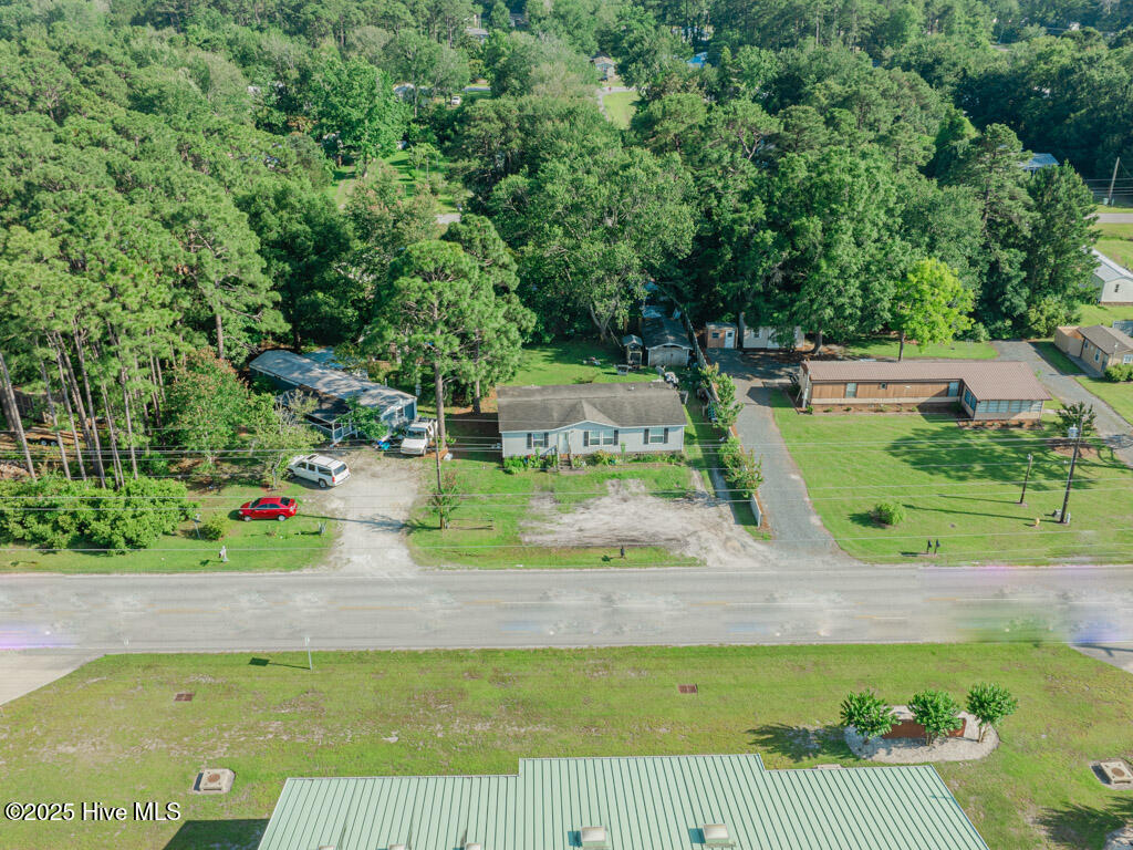 Homes for sale in Ocean Isle Beach, NC | 7152 Old Georgetown Rd Sw, Ocean Isle Beach, NC 28469 | MLS# 100448613