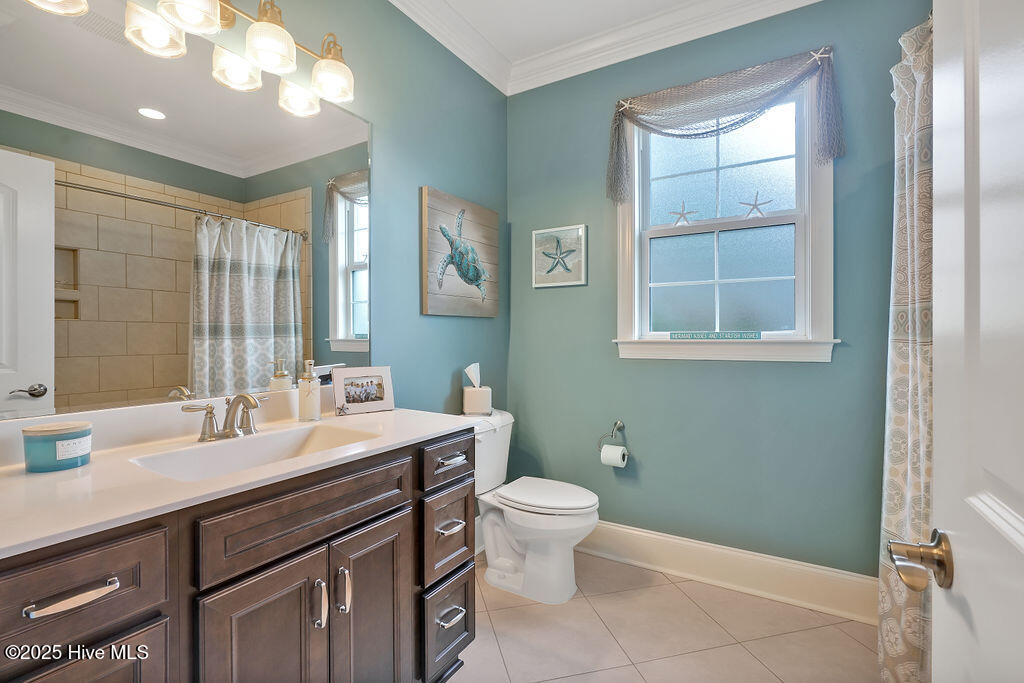 100514477 | Photo 31