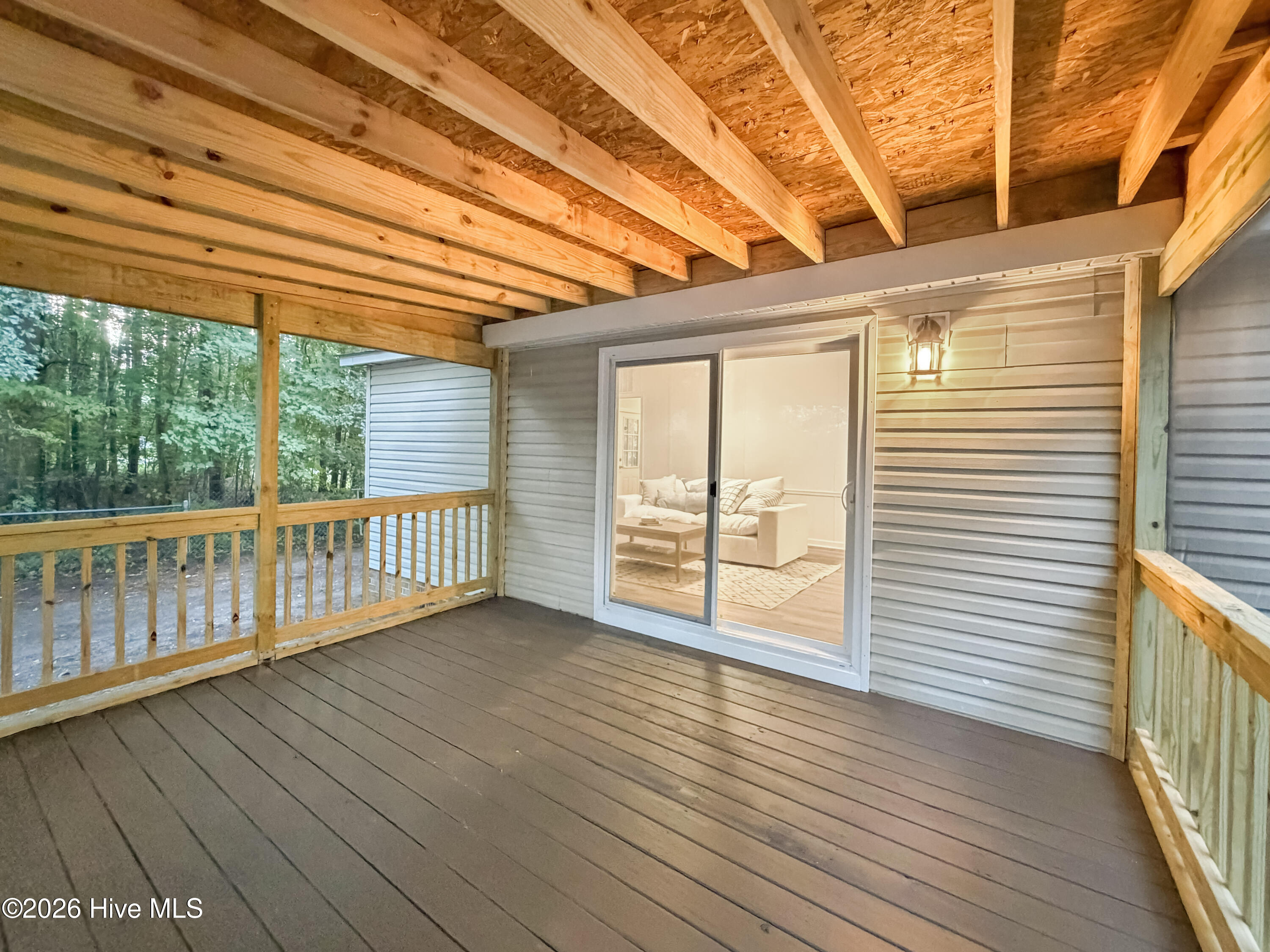 5th image of 1510 Sac Trl, Edenton, NC 27932 | MLS# 100597833
