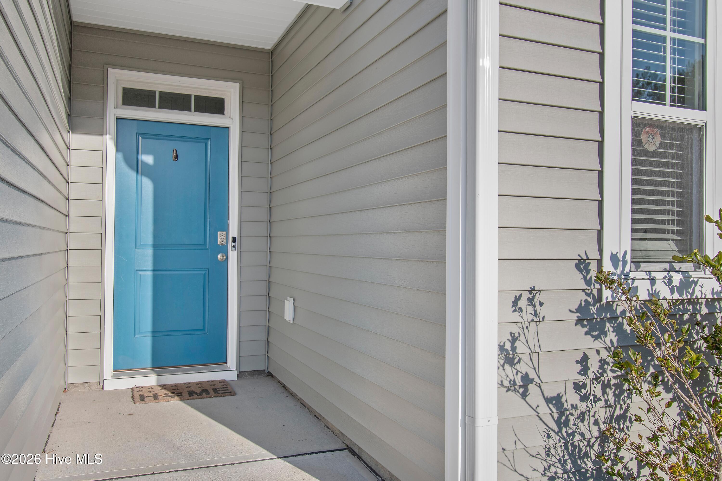 100547710 | Photo 47