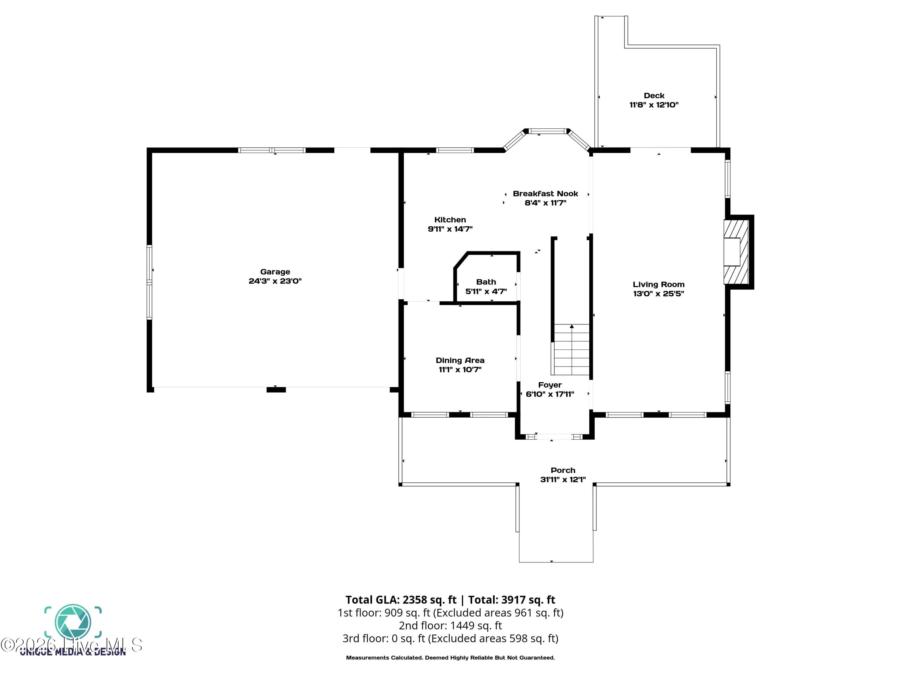 100556725 | Photo 53