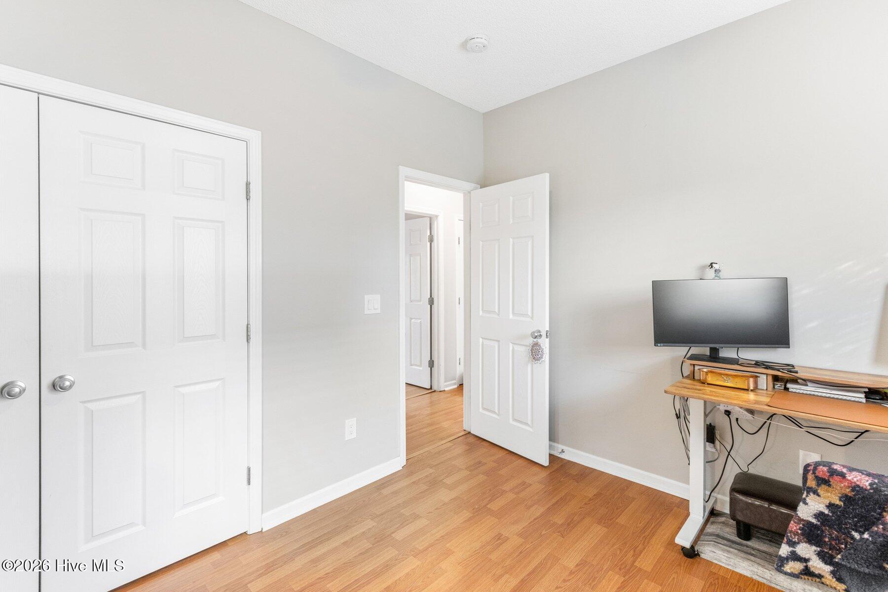 100557024 | Photo 16