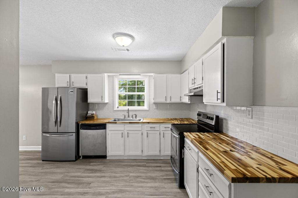 366 Grants Creek Road,Jacksonville