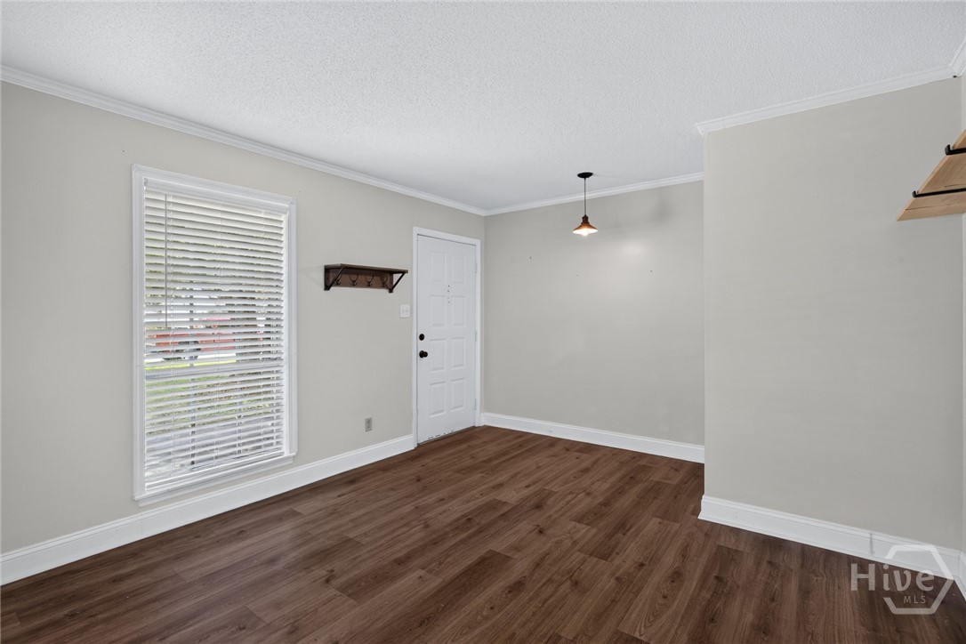 Photo 4 of Single family home for sale at 916 Mill Dr, Savannah, GA 31419 | MLS# SA362786 | Listing updated on 2026-09-13