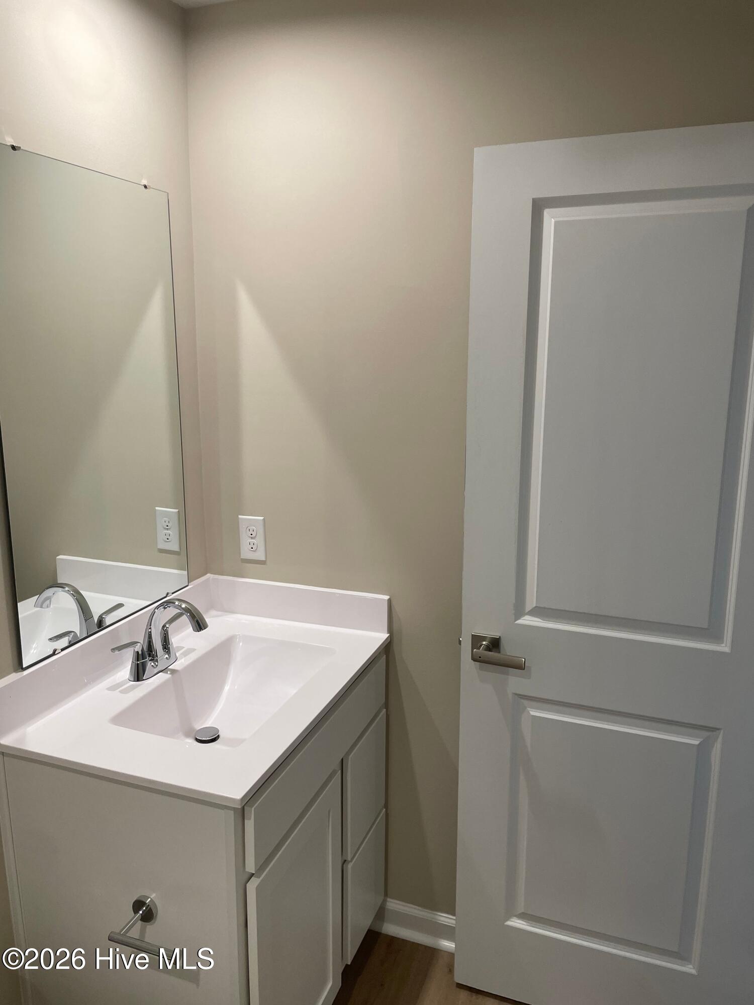 100559123 | Photo 25