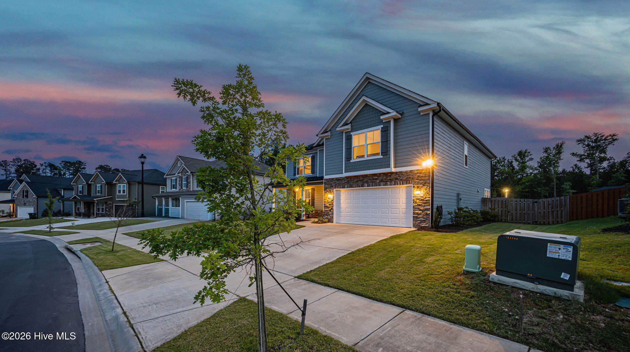62-web-or-mls-235 Prominence Drive TWILI