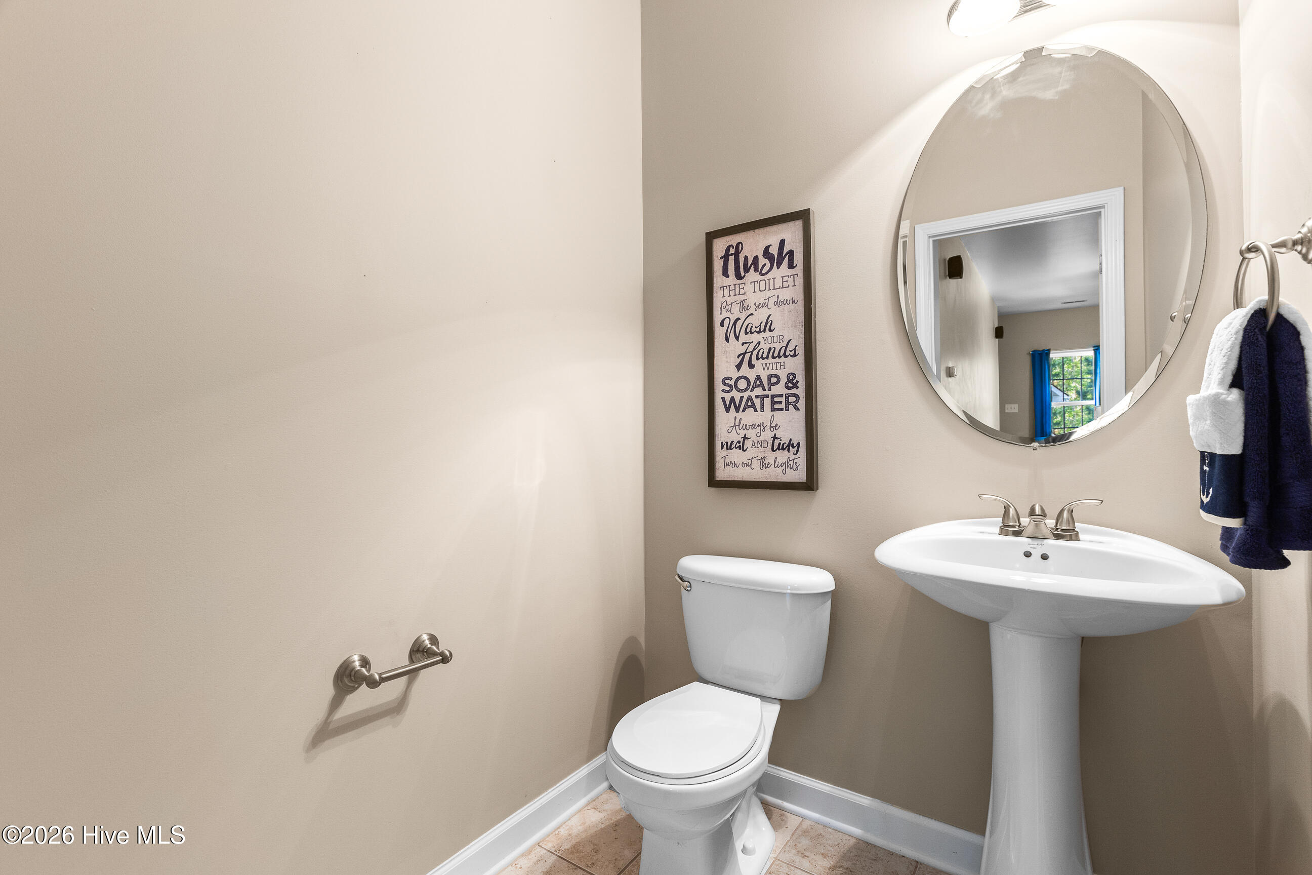 100567364 | Photo 14