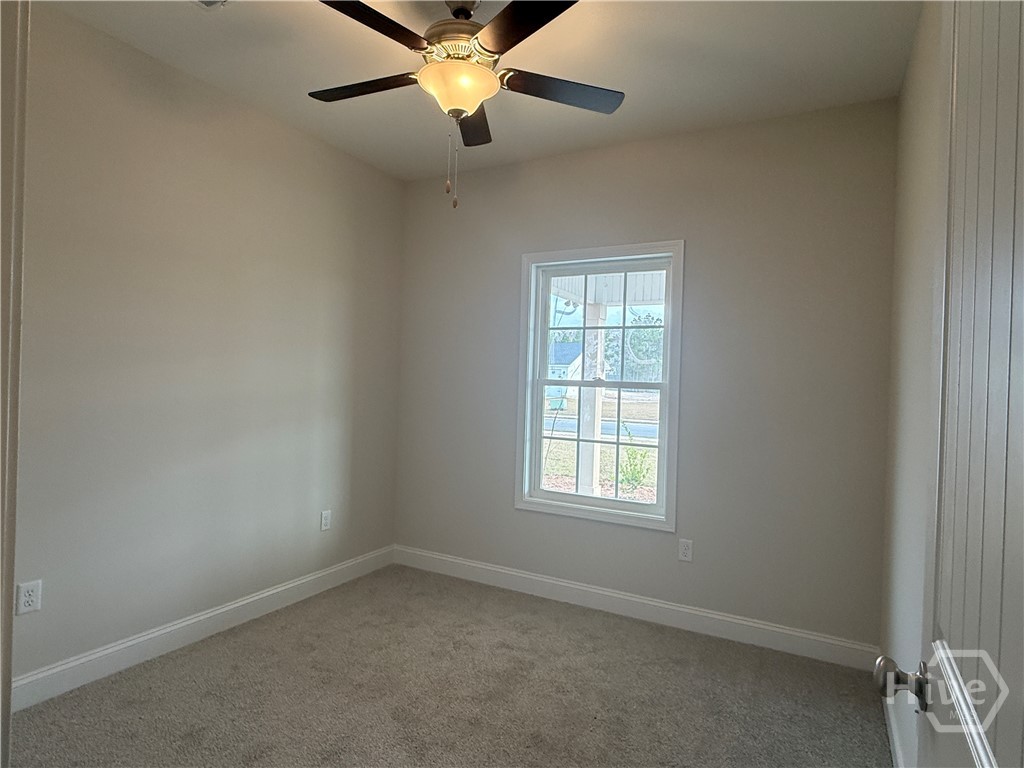 Construction as of 11-26-2025