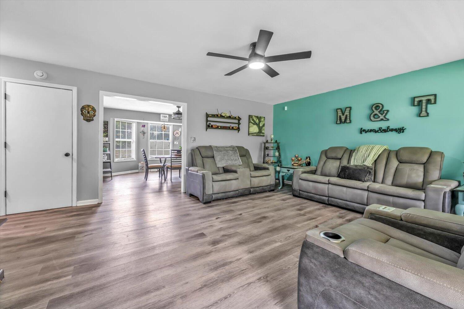 07-819 Jane Hill Rd 07