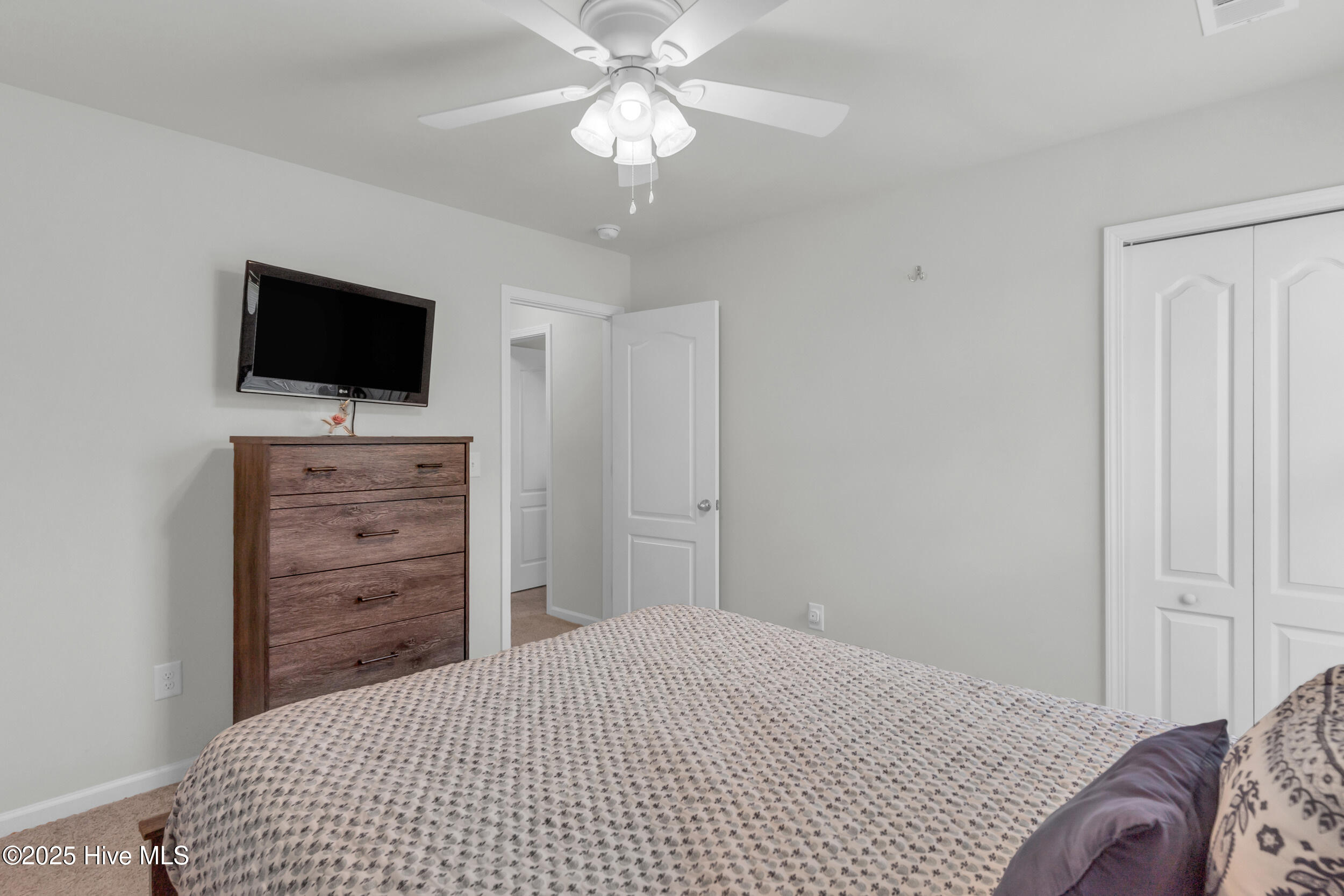 693 Landmark Cove, Carolina Shores, NC 28467 – photo 24: 693landmarkcv00024