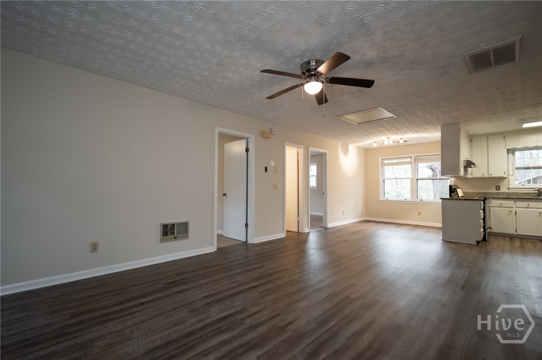 Property at 20 Fifth Circle