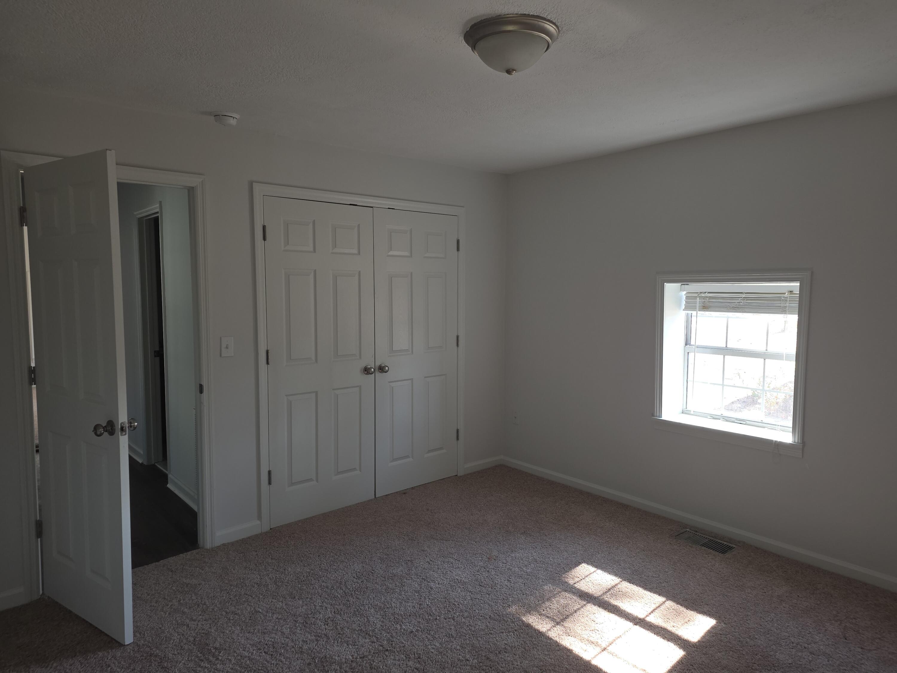 2141 Veterans Drive, Augusta, GA, 30909