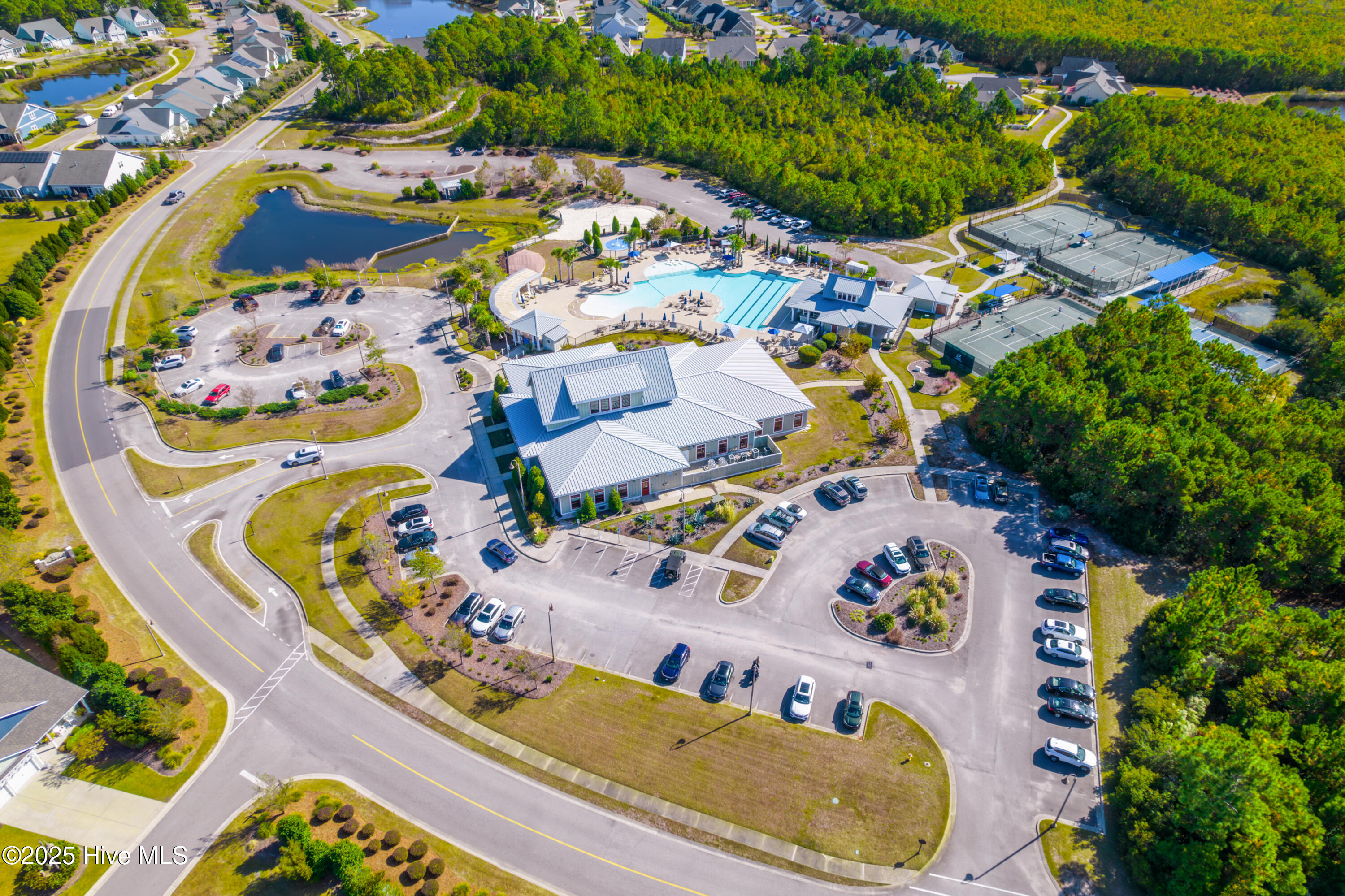 100542732 | Photo 67