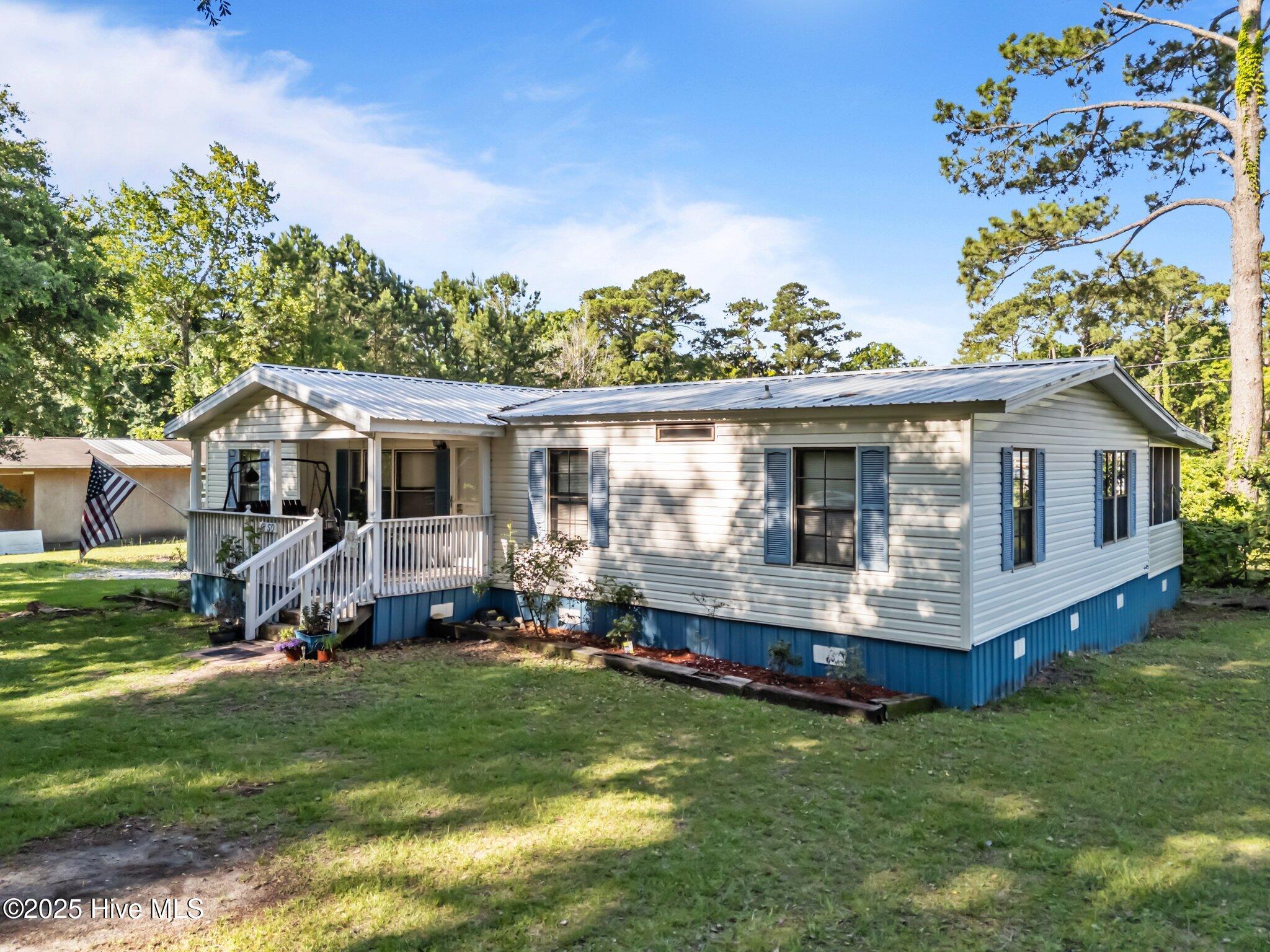 Homes for sale in Ocean Isle Beach, NC | 1850 Thorpe Landing Rd Sw, Ocean Isle Beach, NC 28469 | MLS# 100513028