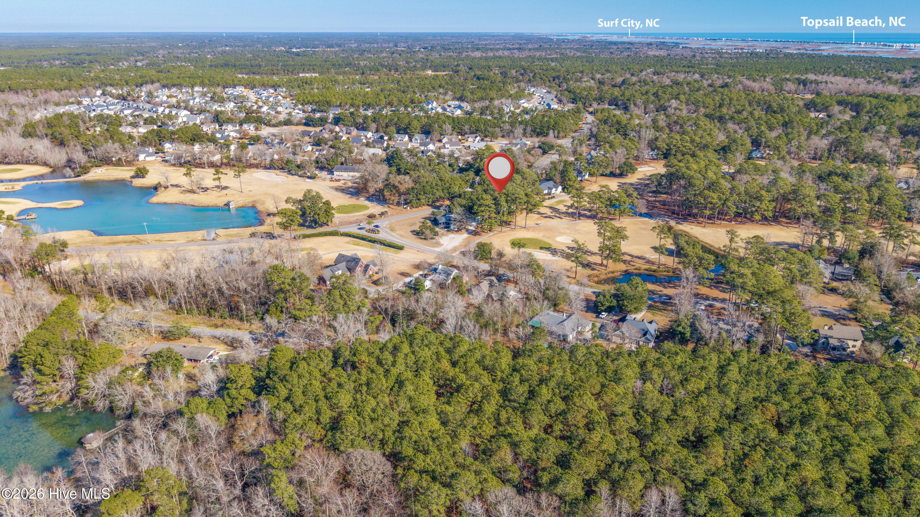 100550440 | Photo 70