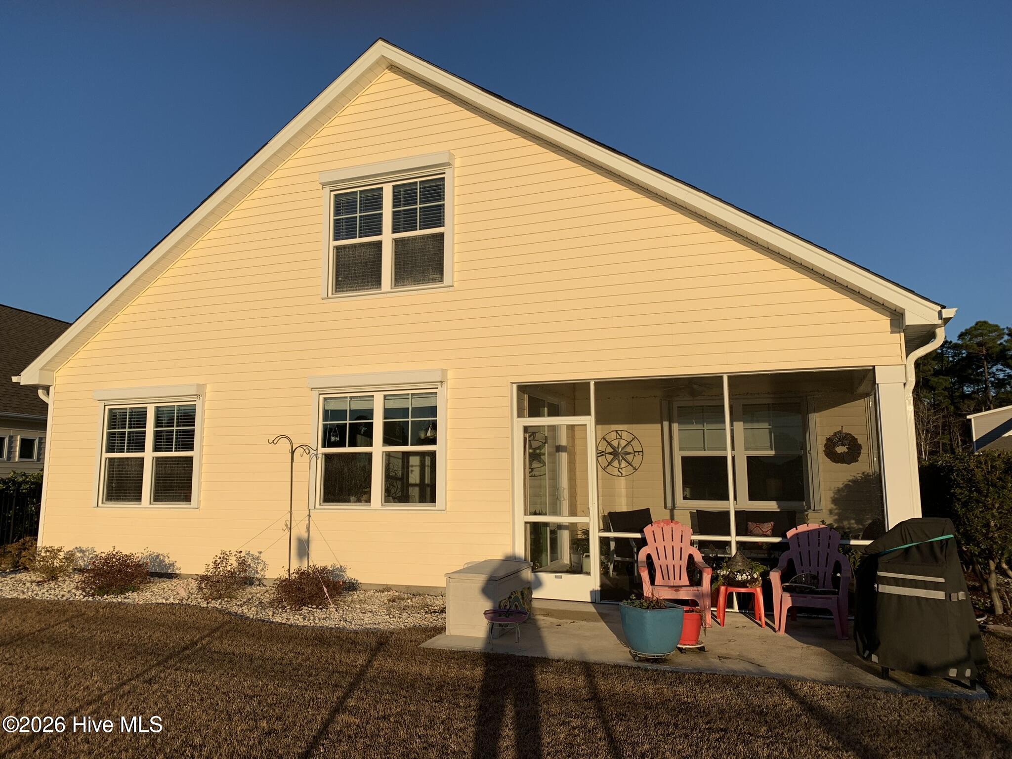 100554574 | Photo 24