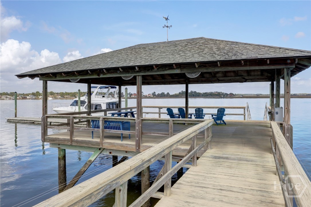 201 Noble View, Savannah, GA, 31411