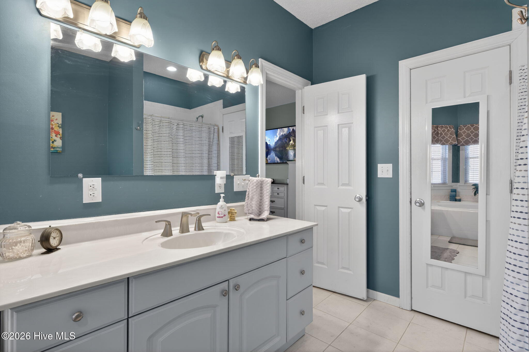 3701 Trace Drive W, Wilson, NC, 27893