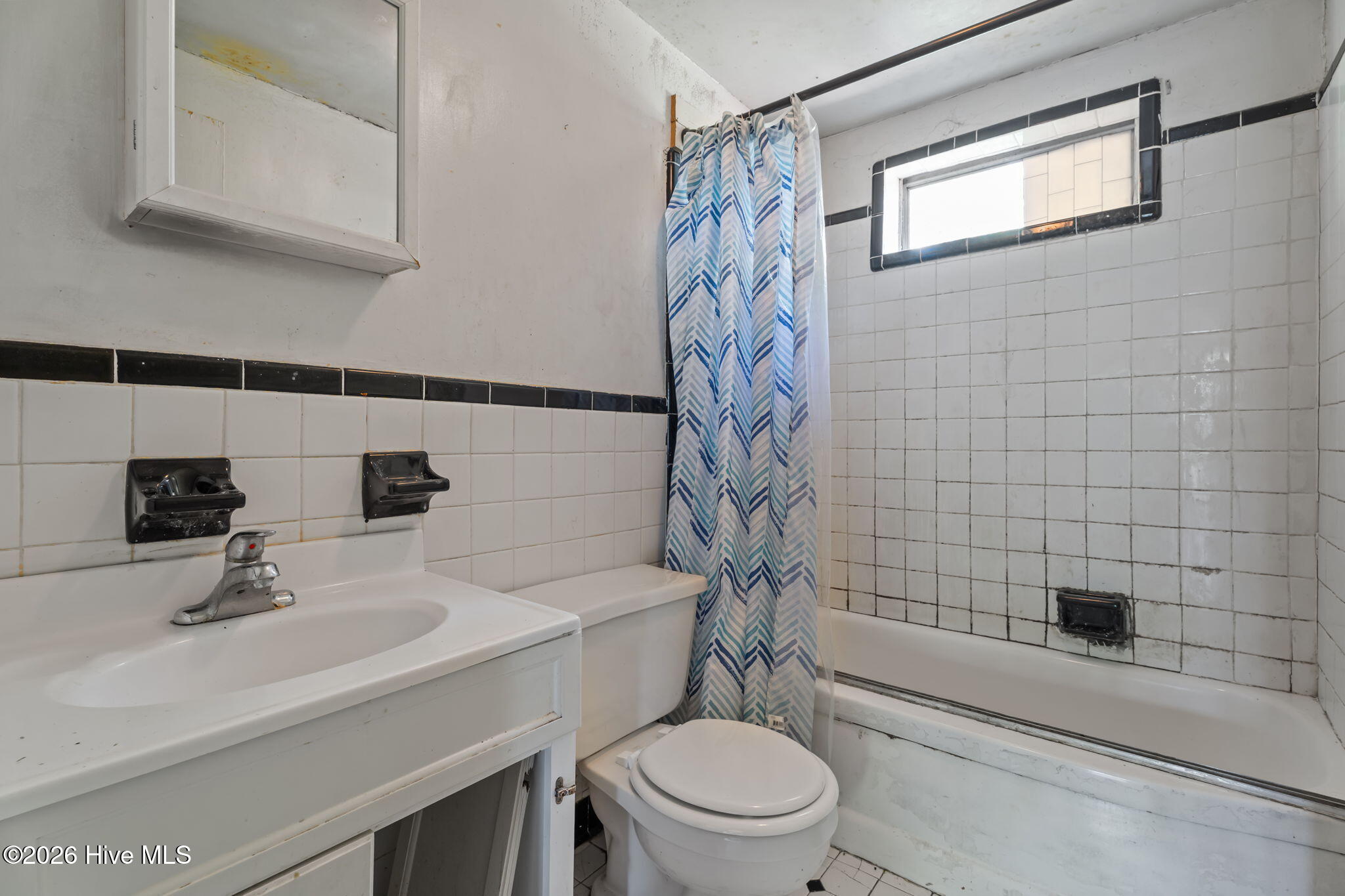 215 Durham Street, Rocky Mount, NC, 27801