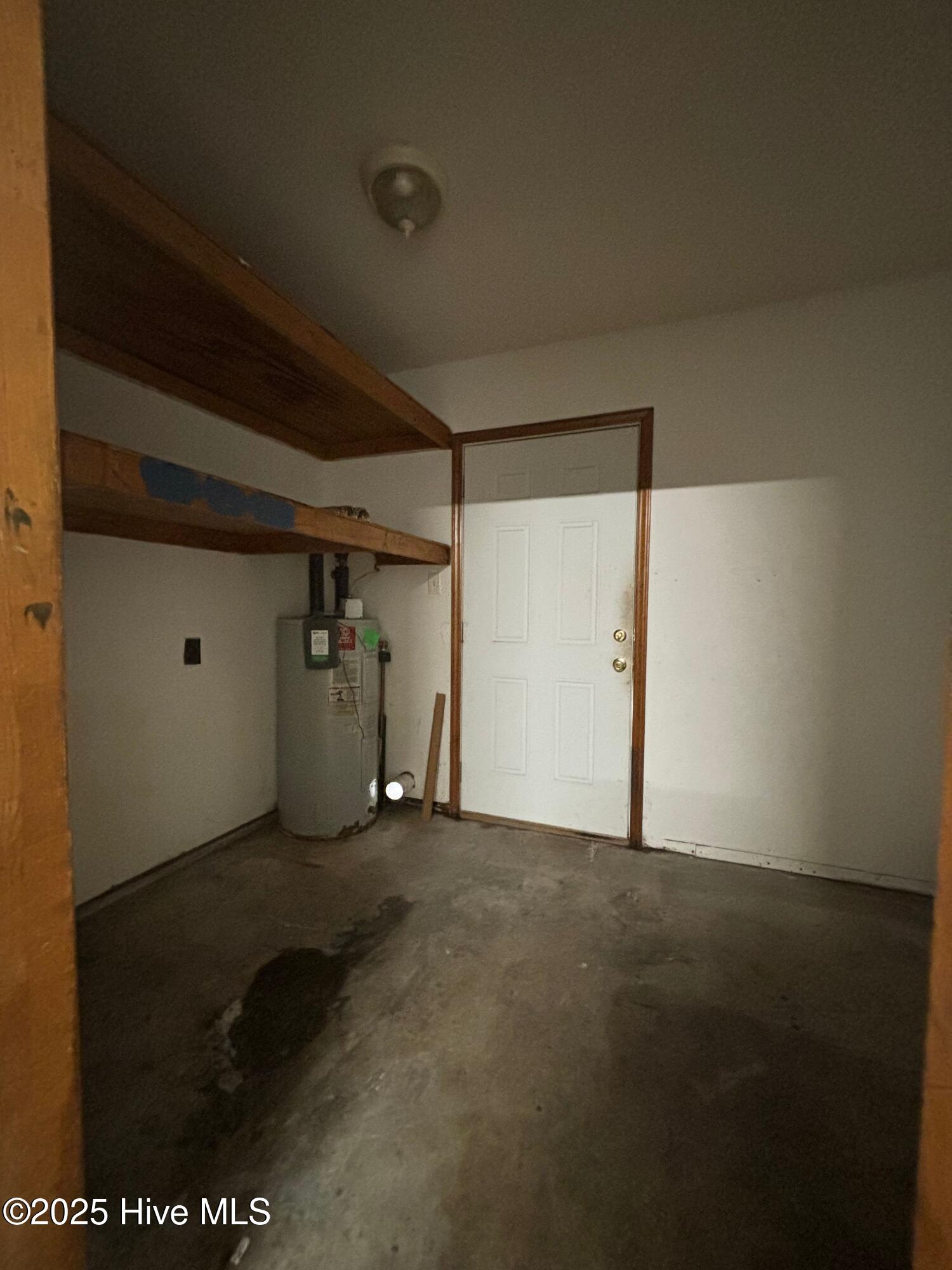 100544457 | Photo 16