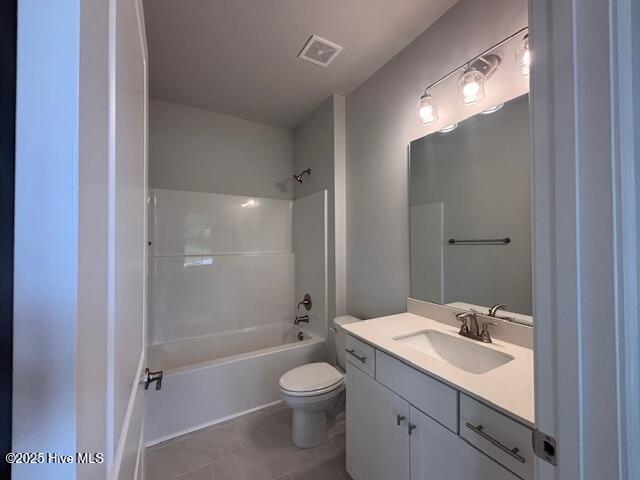 110 Firethorn Circle, Wallace, NC 28466 – photo 5: 110 Firethorn