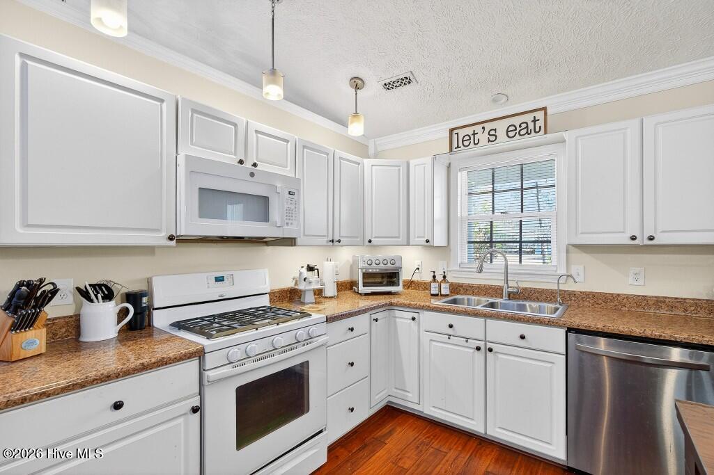 403 Seven Seas Drive, Havelock, NC, 28532