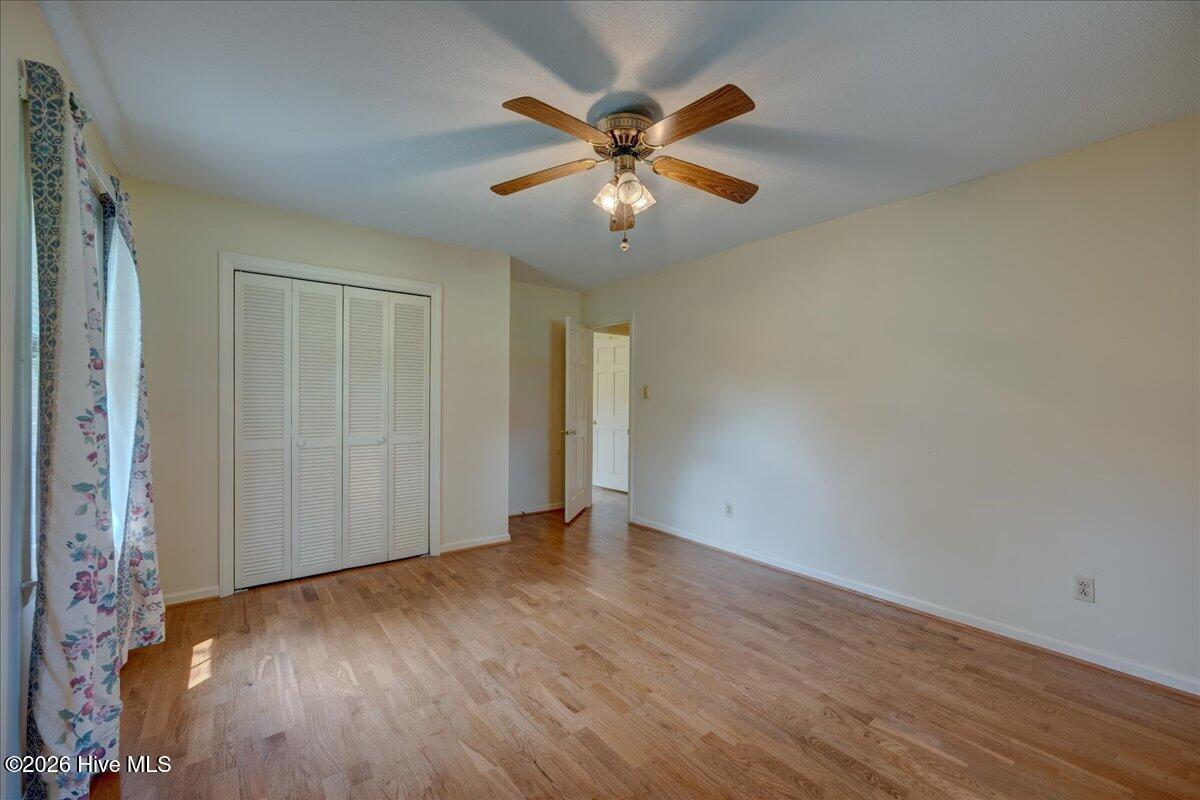 4904 Hillandale Road,Trent Woods