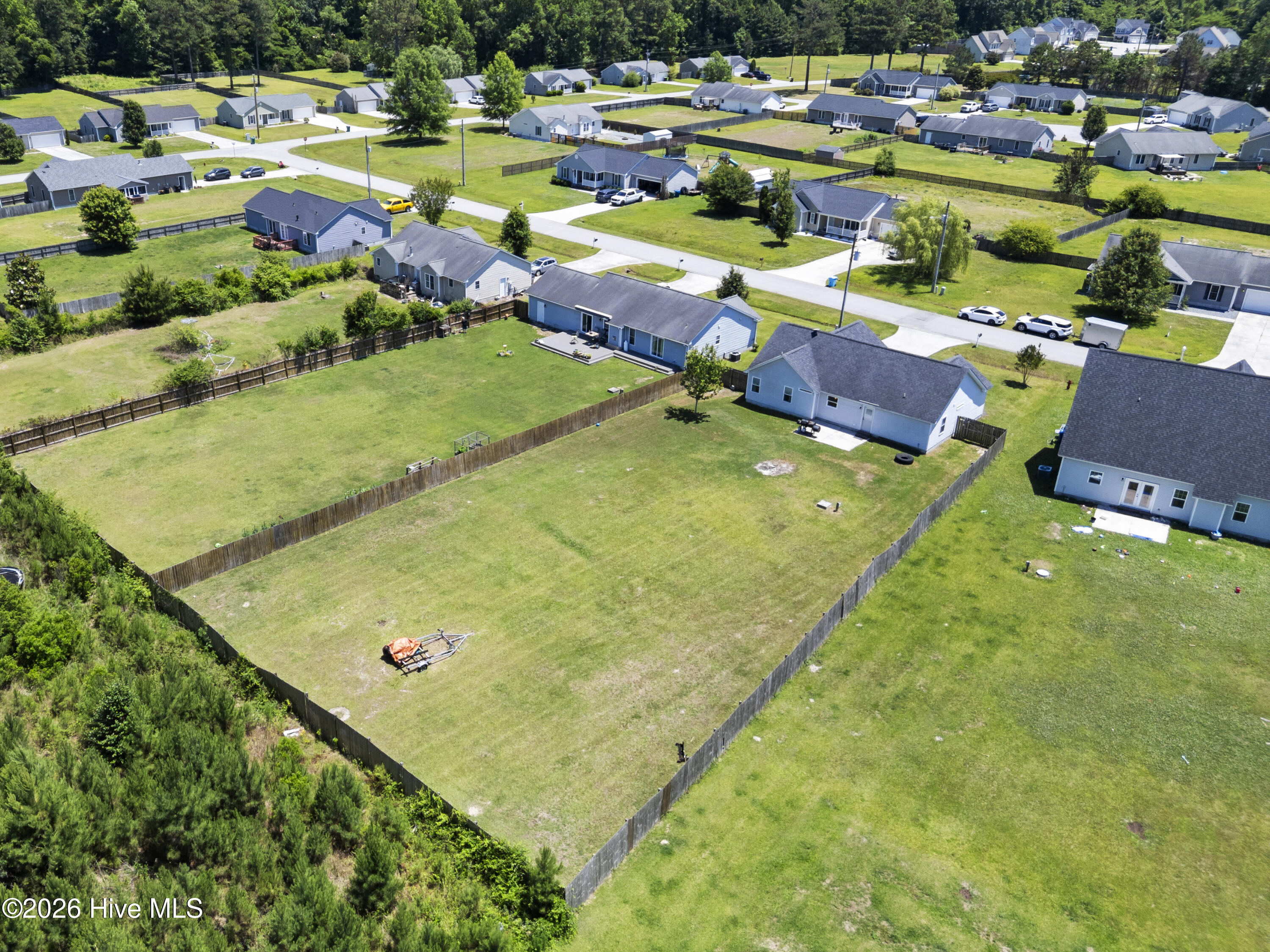 308 Murphy Drive,Jacksonville