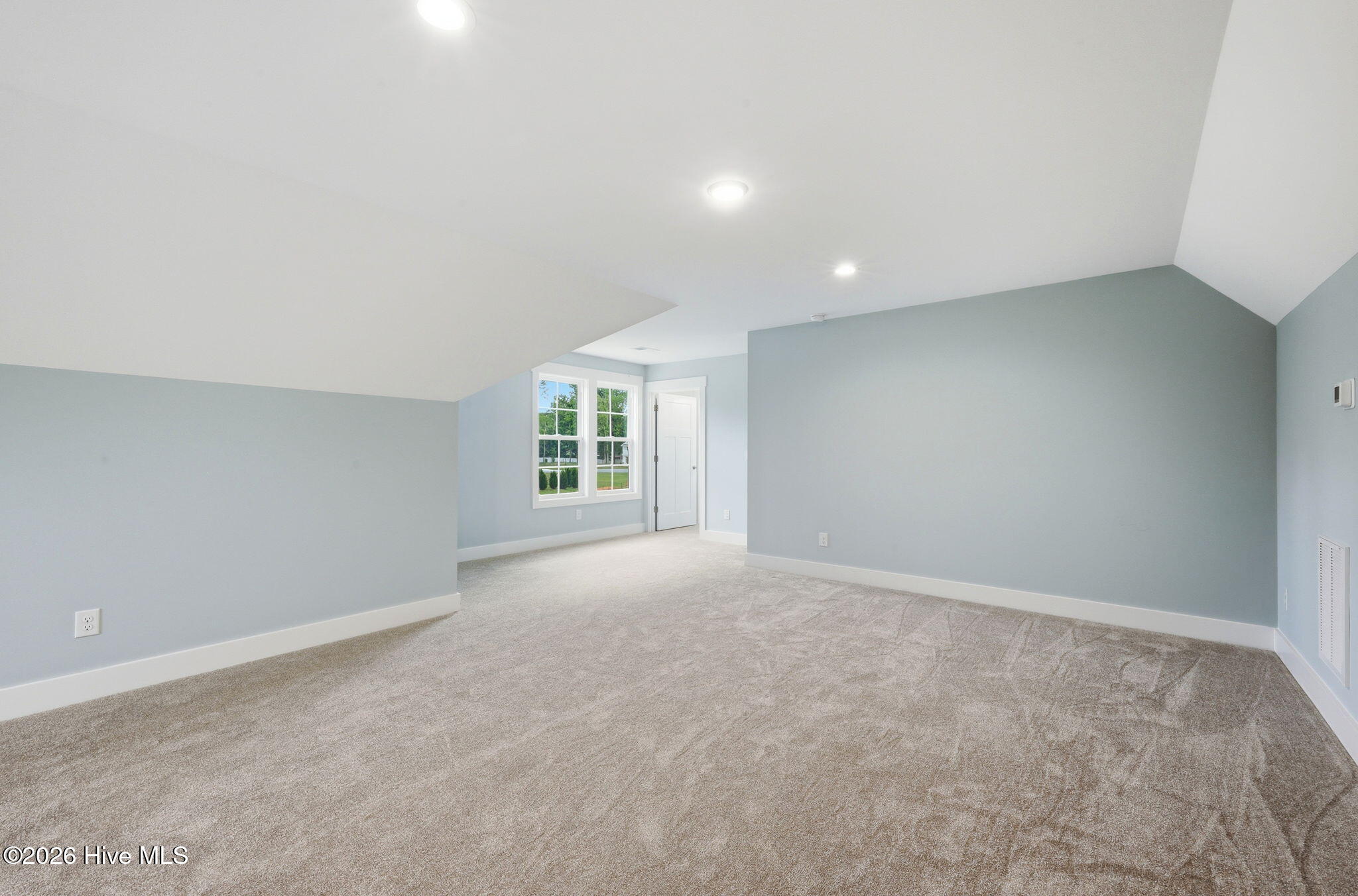 26 Paddington Way,Trent Woods