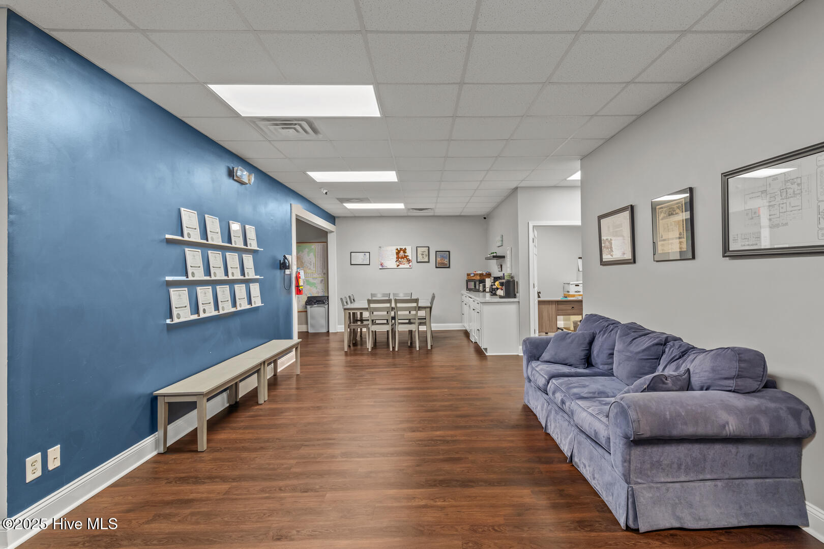 1923 Lejeune Boulevard, Jacksonville, NC, 28546