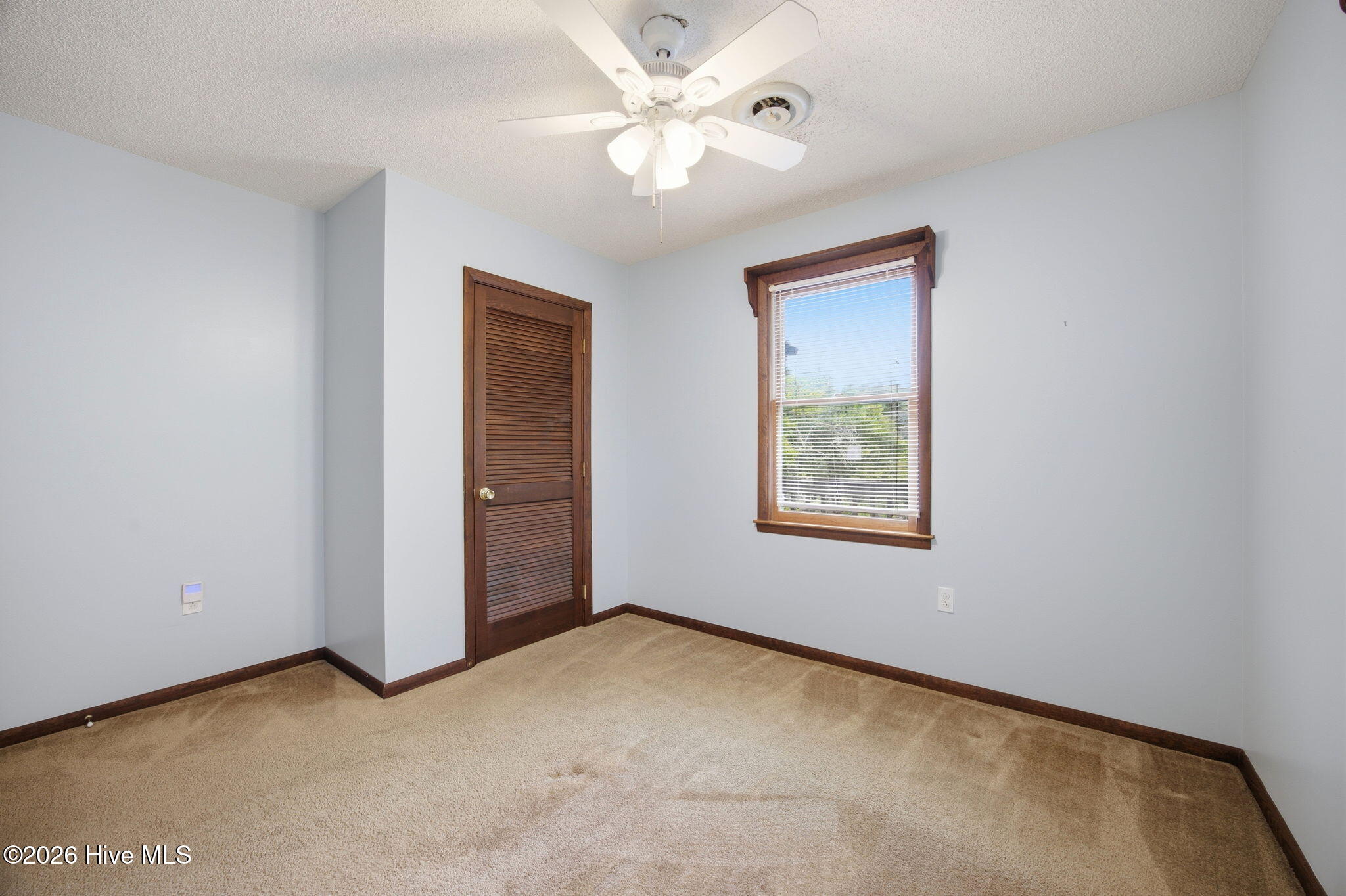 128 Doe Drive,Emerald Isle