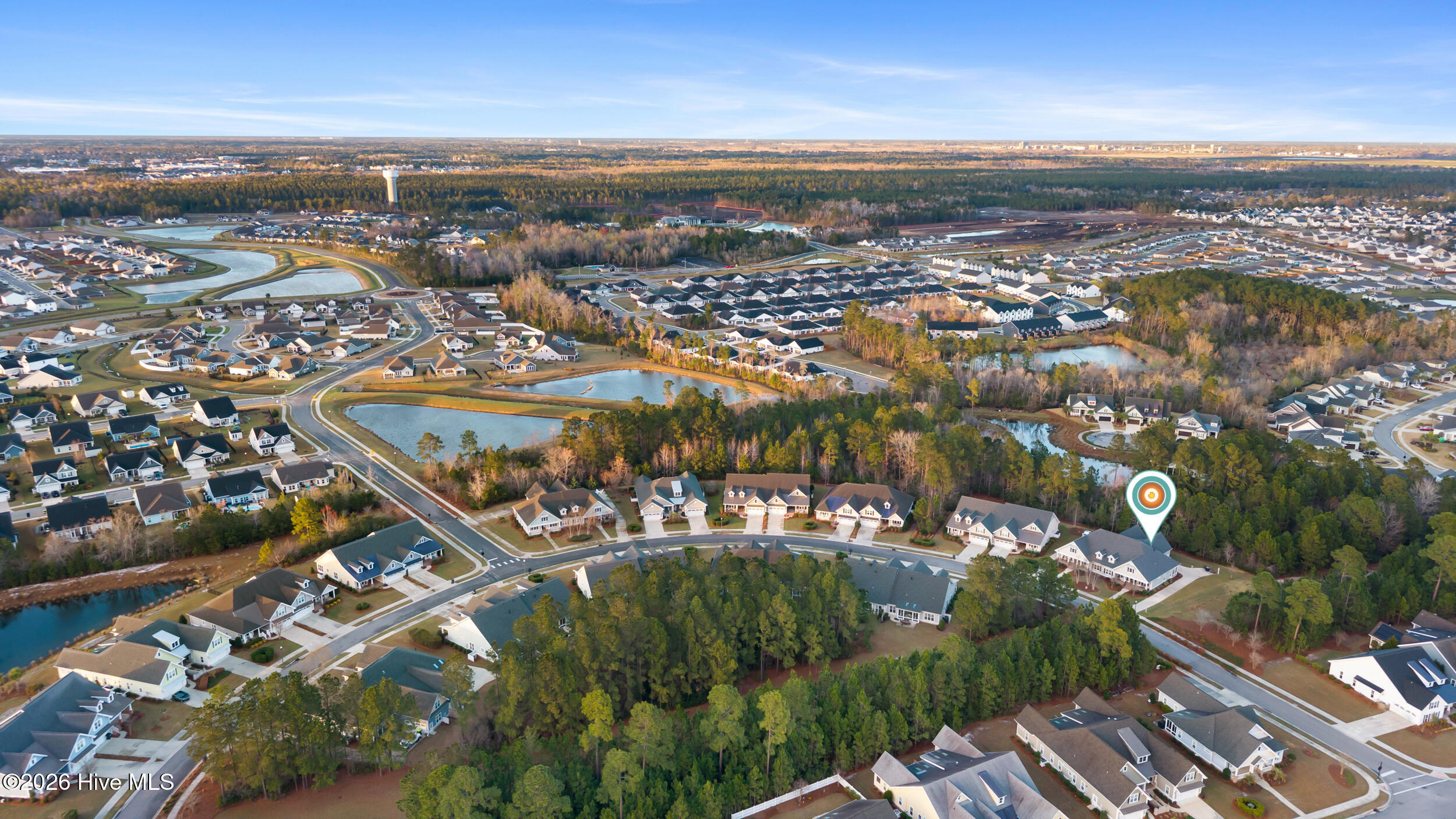 100561173 | Photo 63