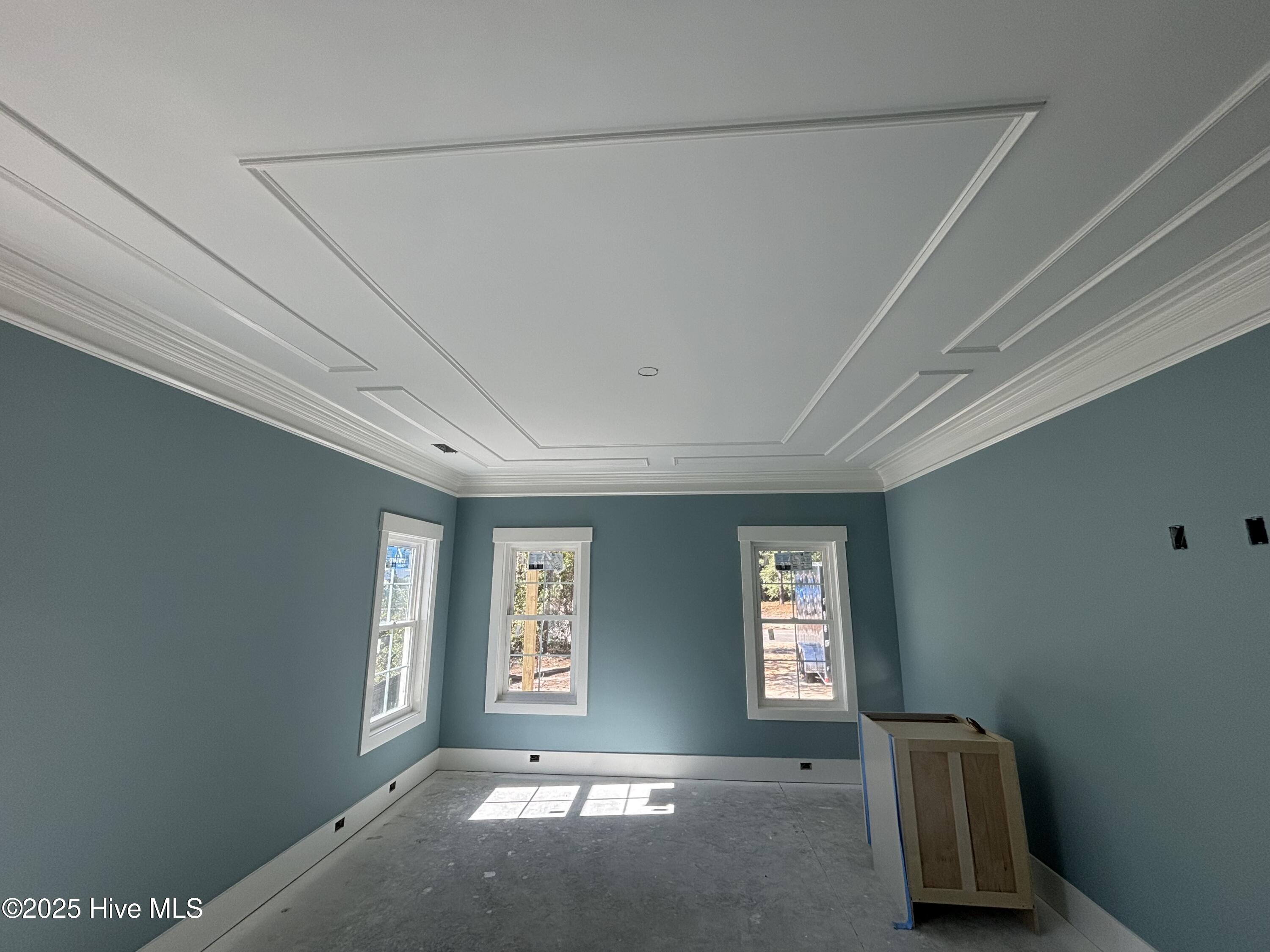 100516675 | Photo 29