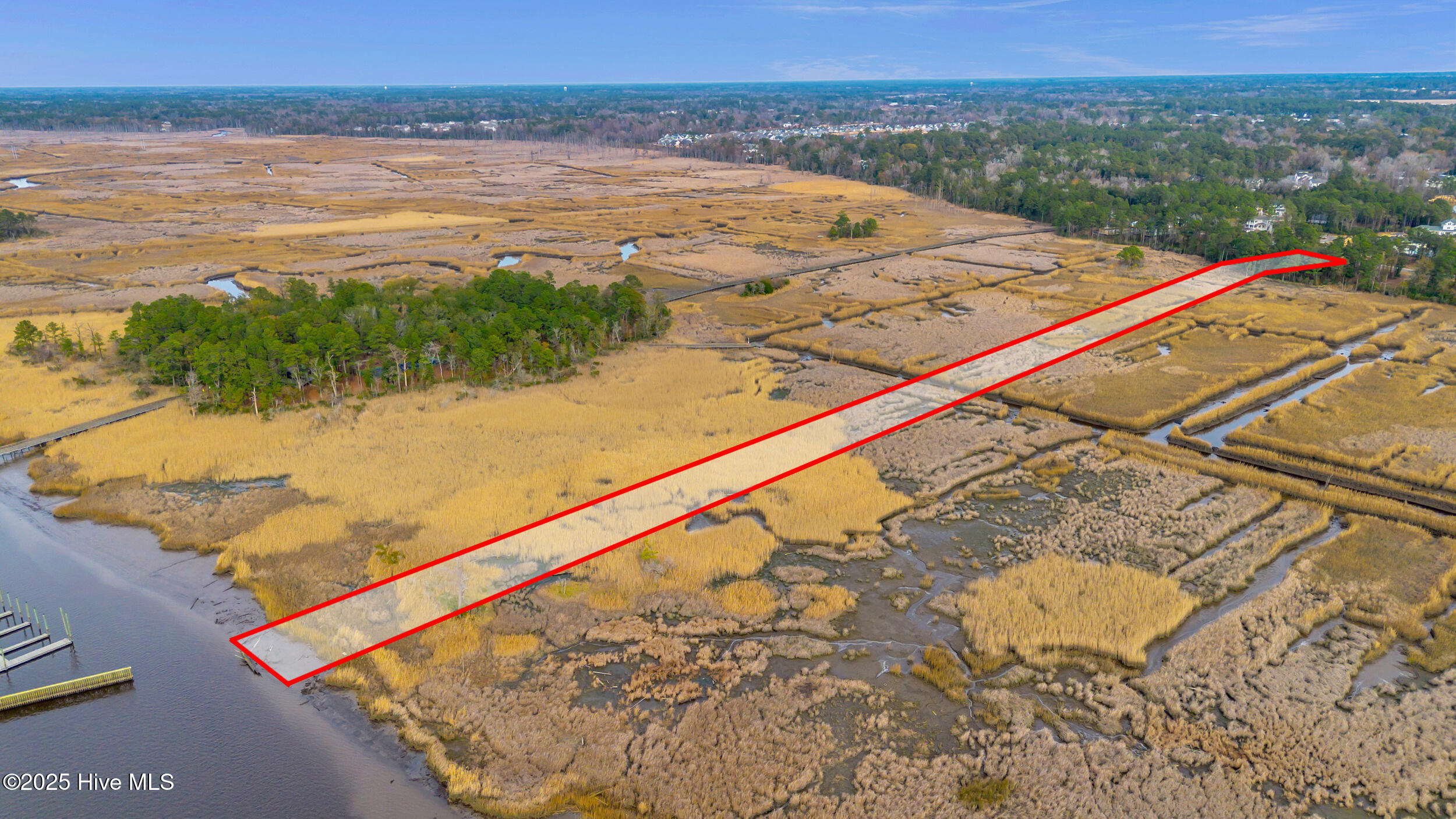 100564595 | Photo 10