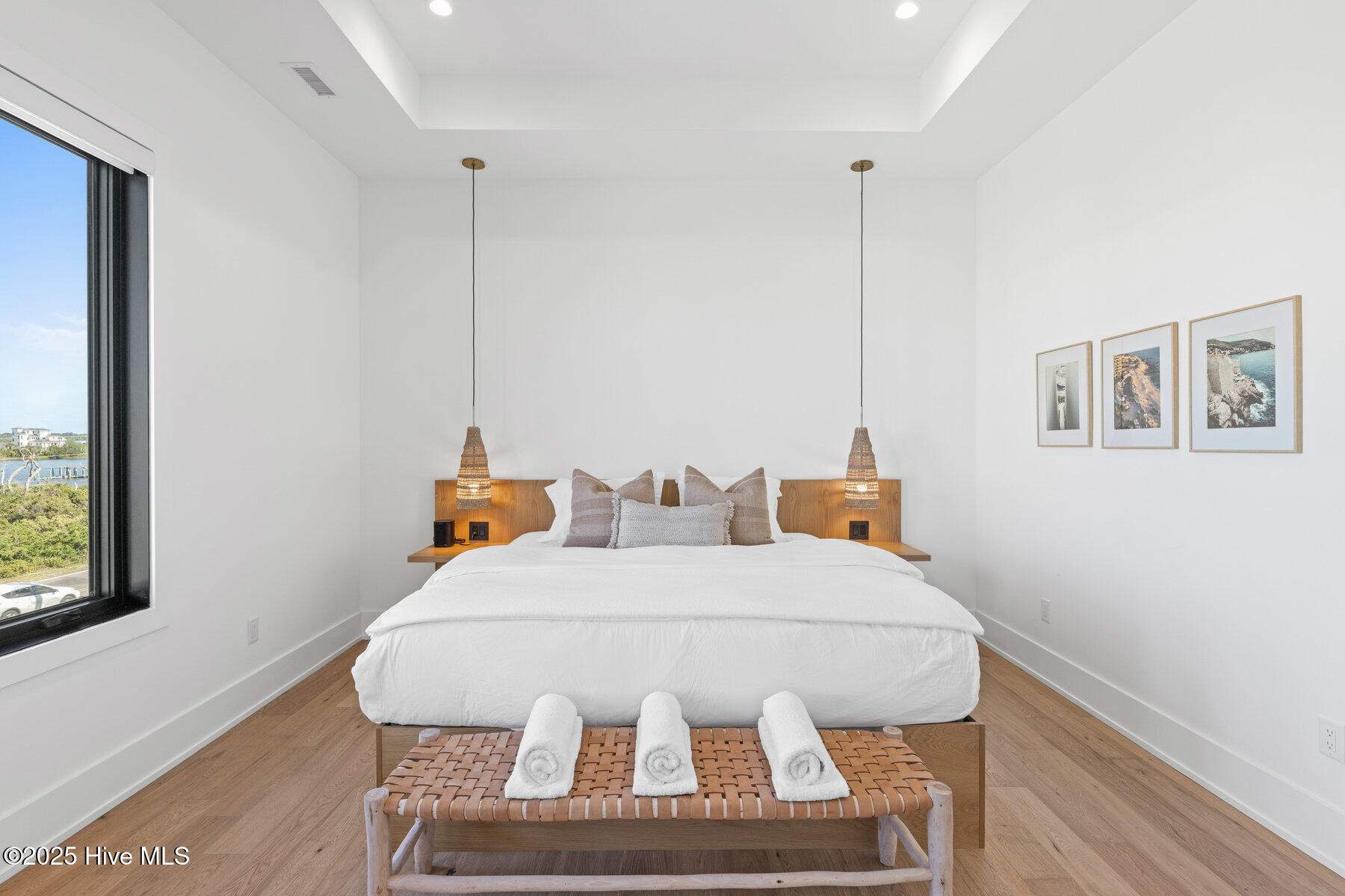 100535055 | Photo 41