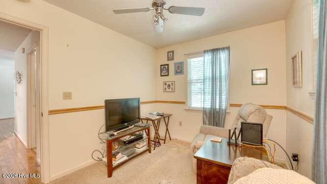 Exterior photo of 151 Laurel Spring Drive, Murphy, NC 28906. MLS: 100586368