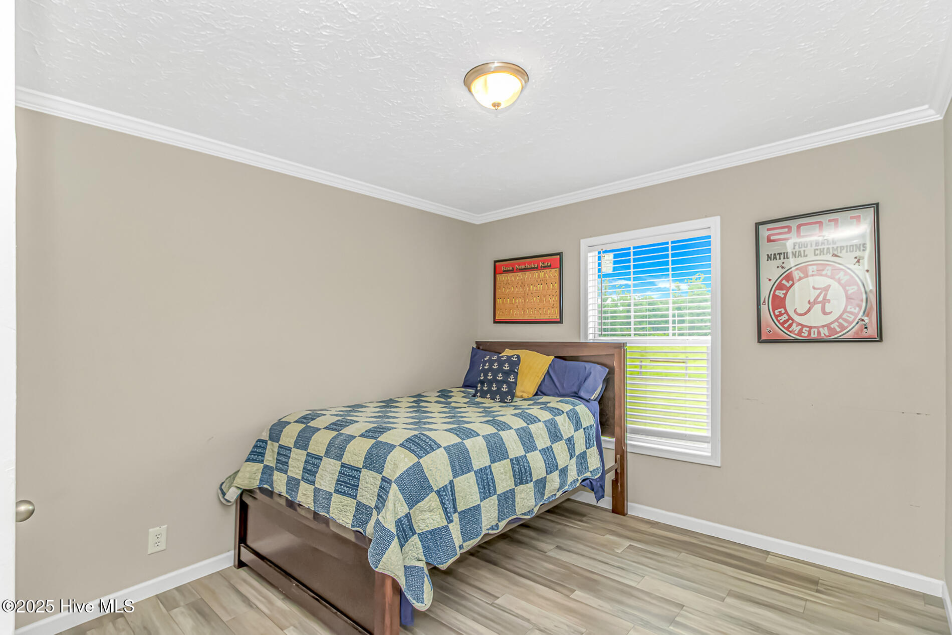 100510788 | Photo 11