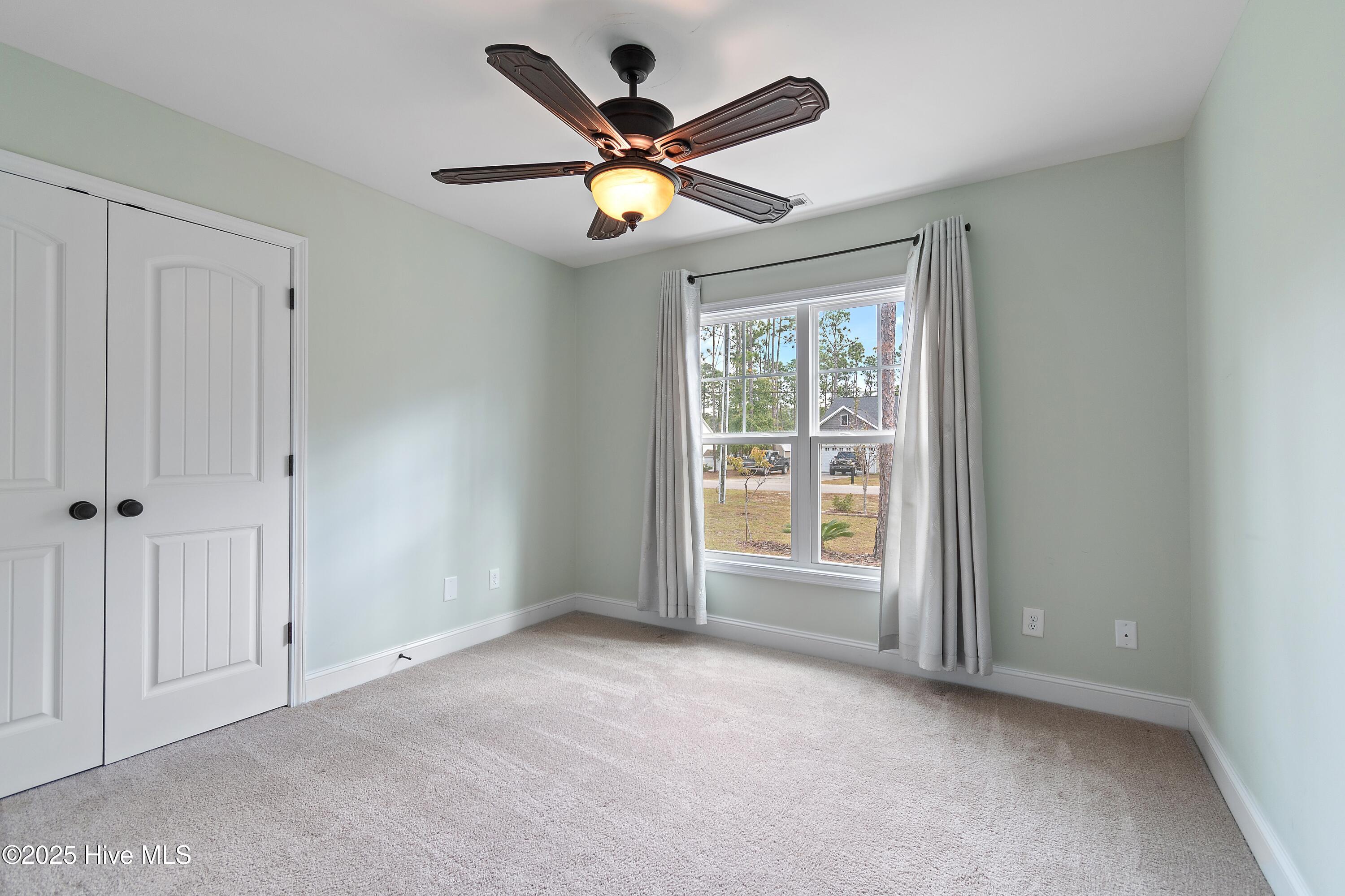 100539694 | Photo 19