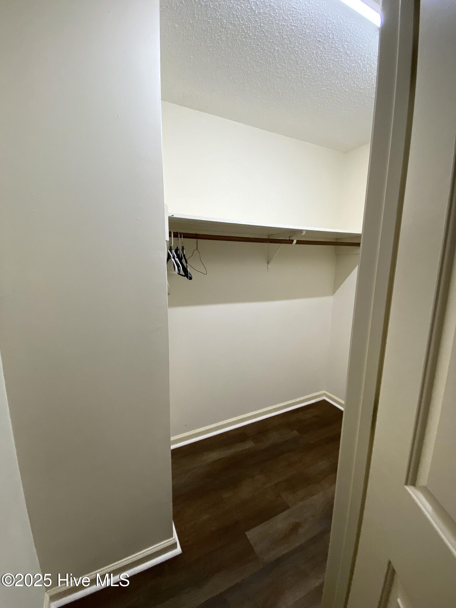 901 Heather Trail