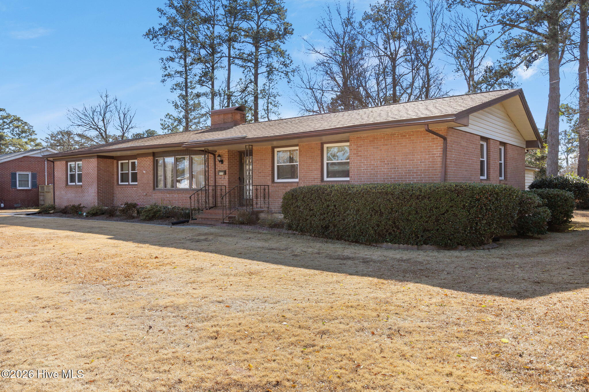 100547084 | Photo 10